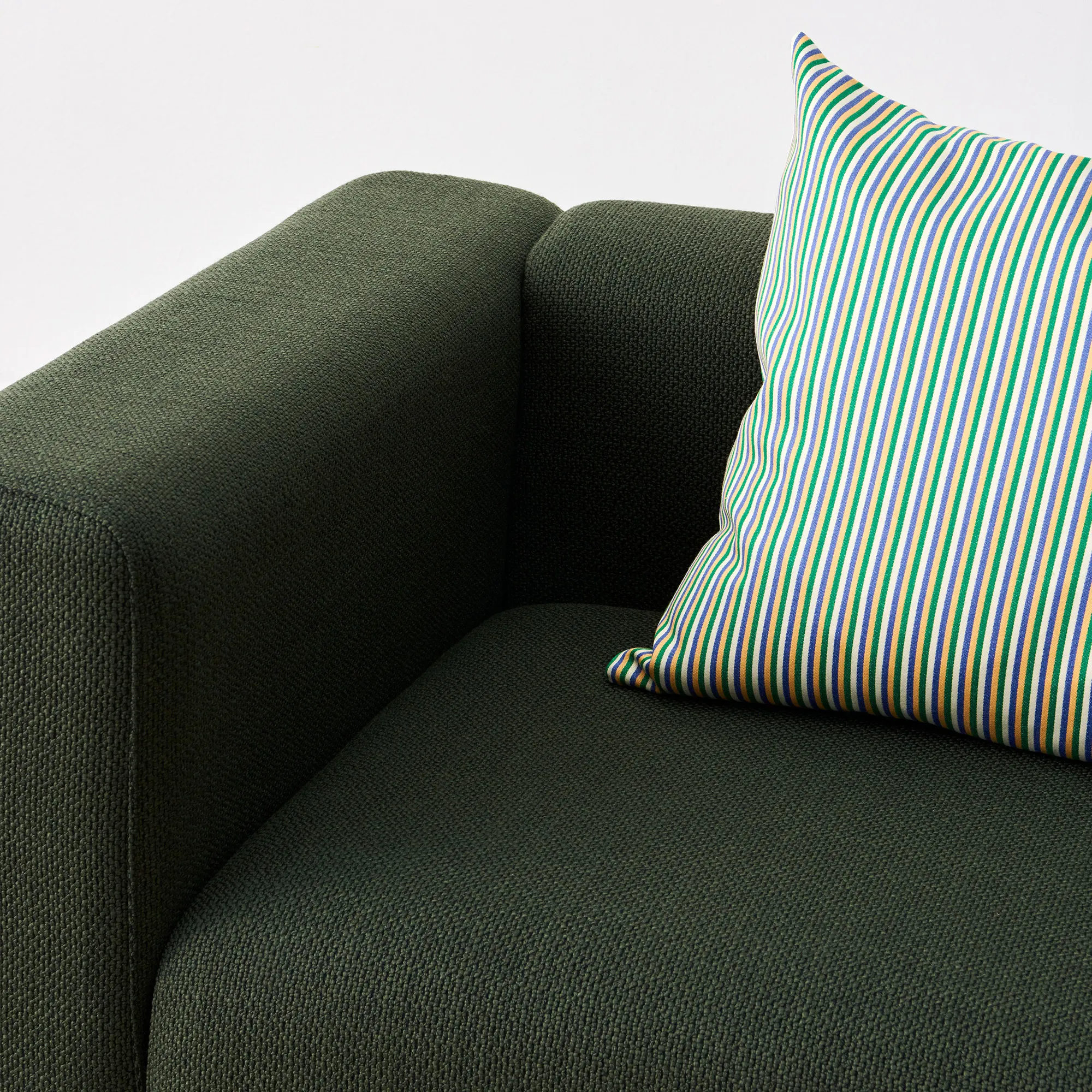 Mags 2,5-personers sofa Combination 1