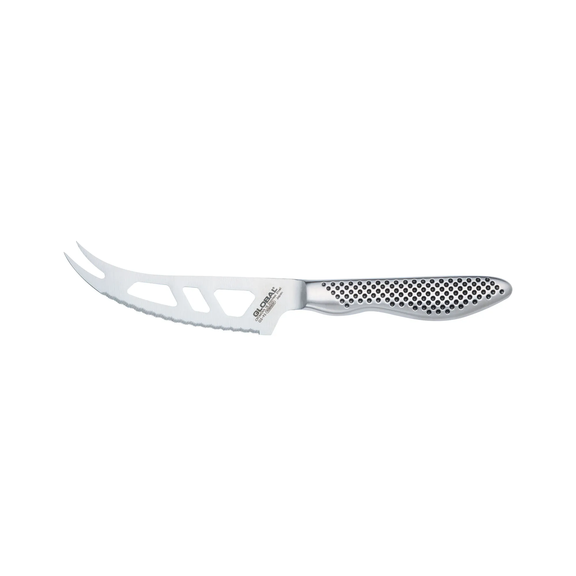 GS-95 Juustoveitsi 10,5 cm - 1