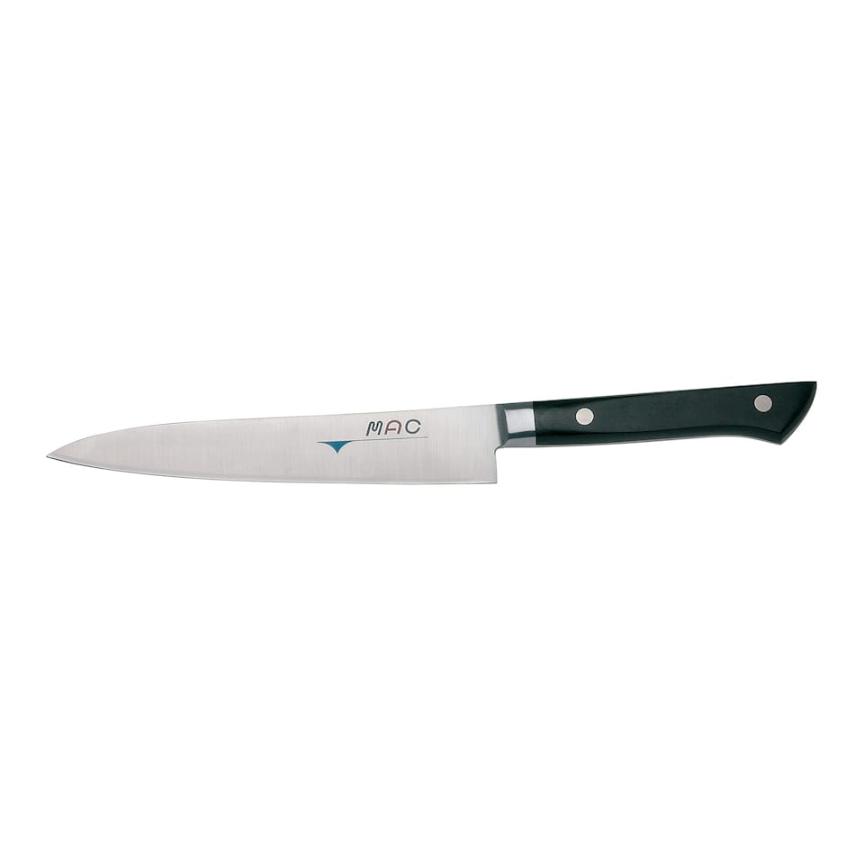 Pro - Vegetable knife, 15.5 cm