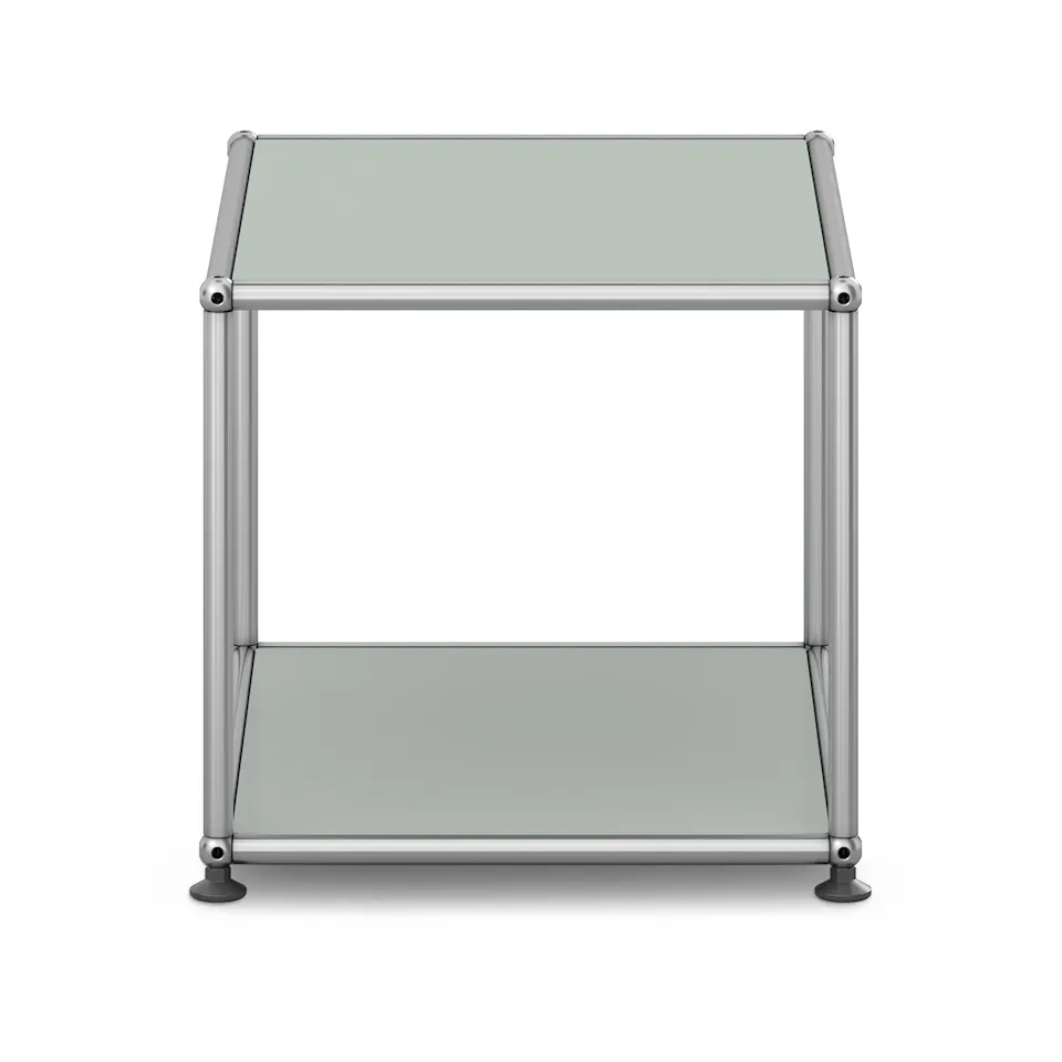 USM Haller M21 Side Table