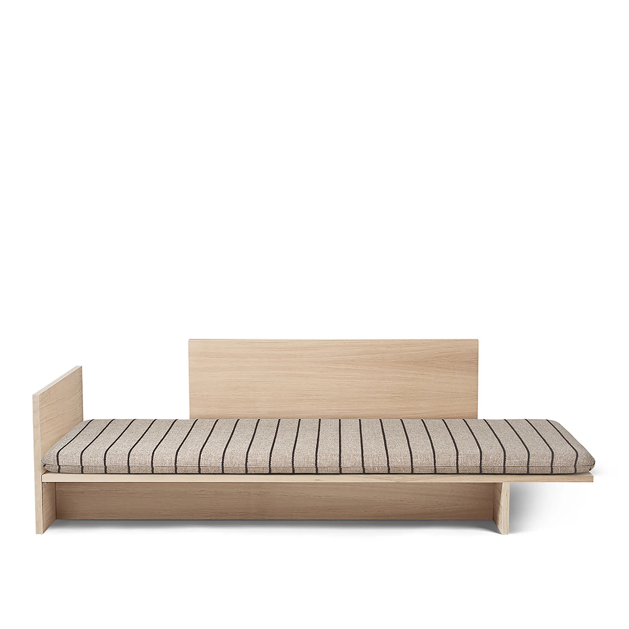 Kona Bed - 8
