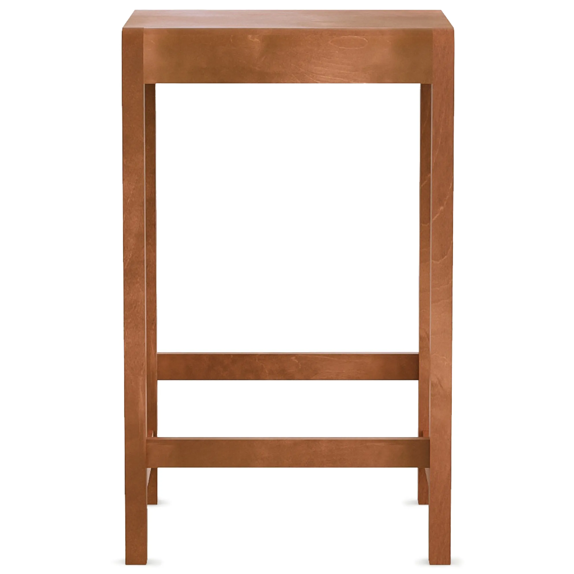Stool 01 barstol - 1