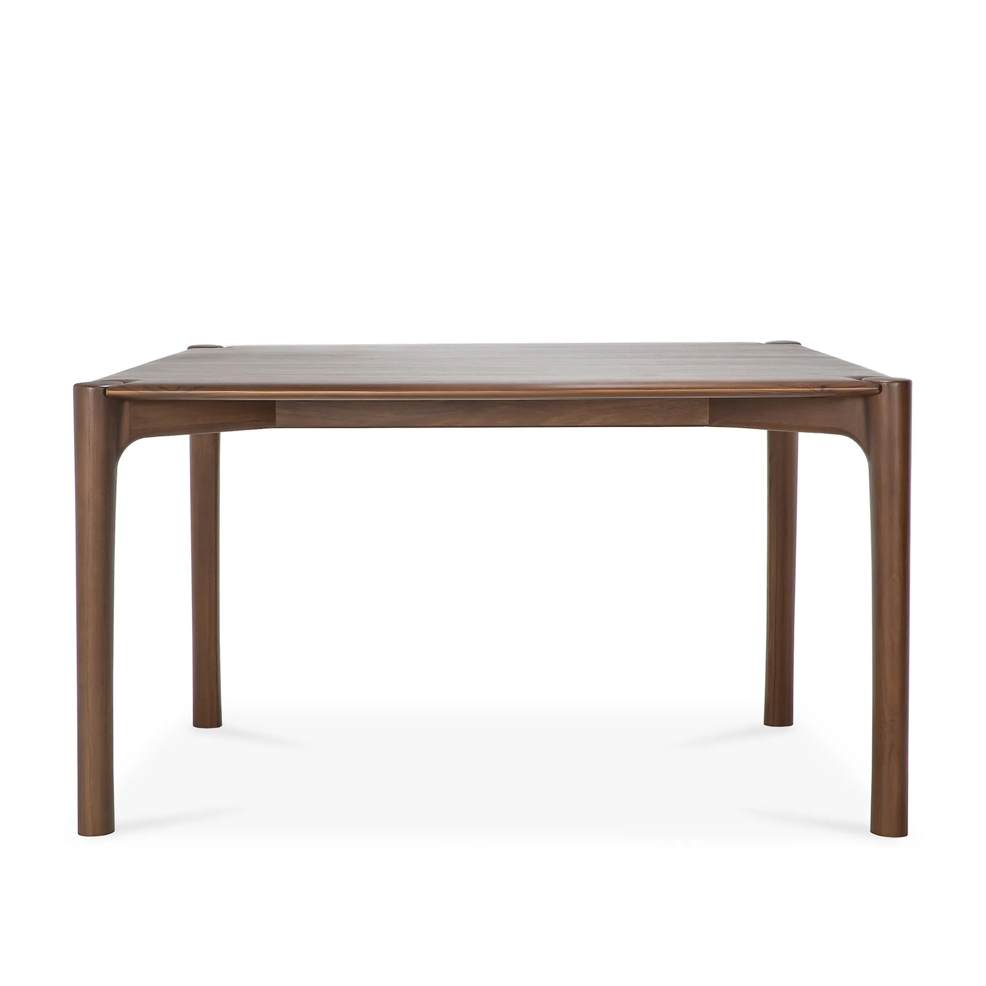 PI Dining Table - Ethnicraft - NO GA