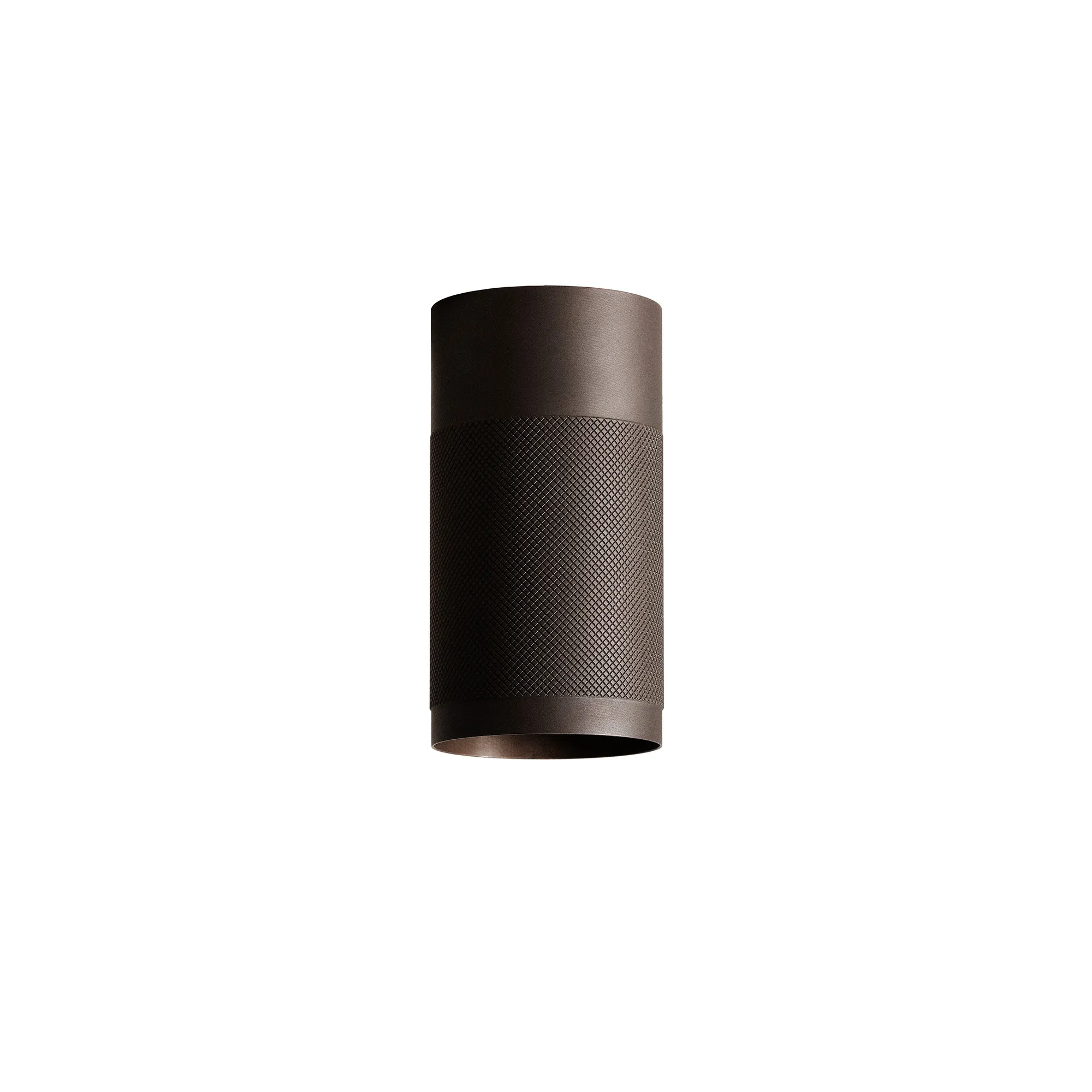 Patrone Ceiling Surface Spot Downlight - 1