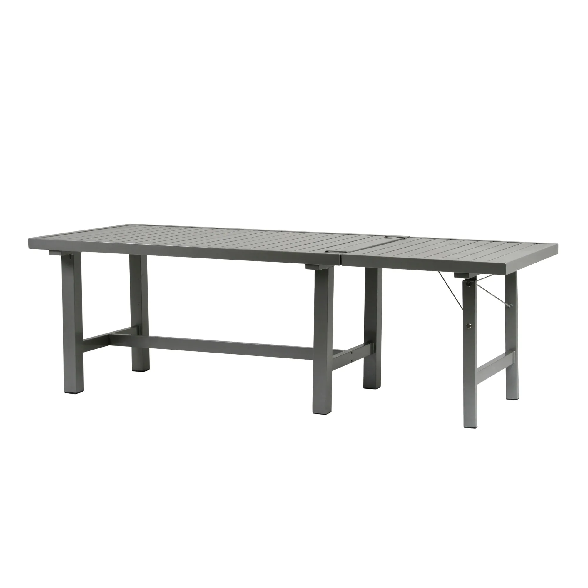 Extension - Width 80/85 cm - 1