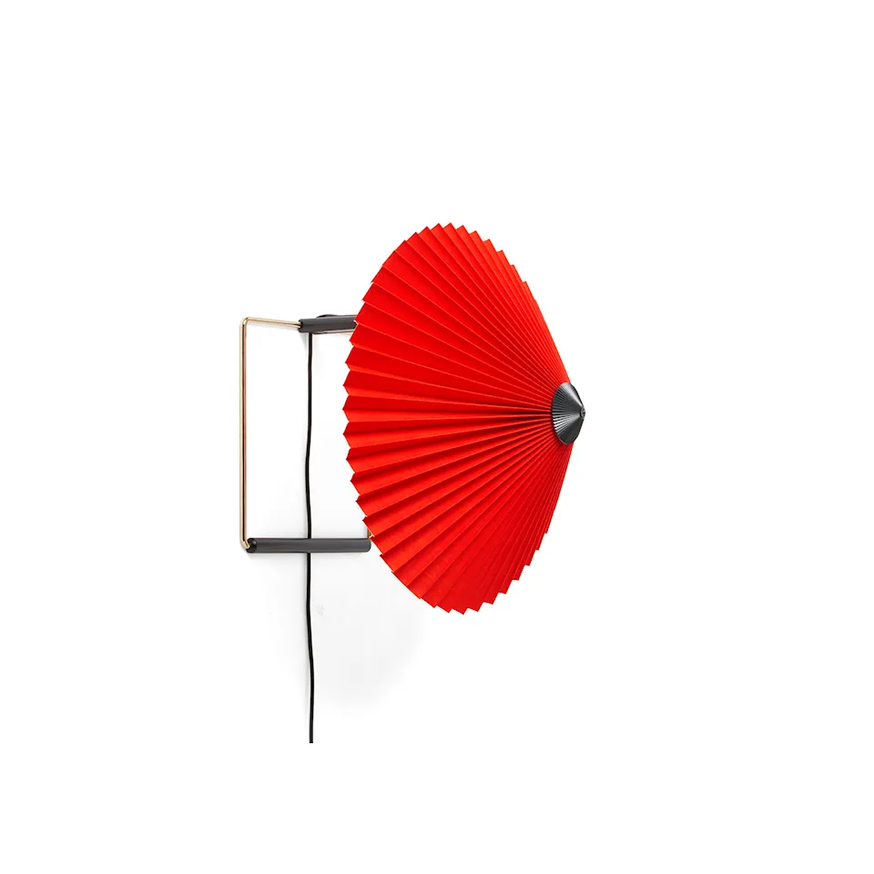 Matin Wall Lamp 30 cm