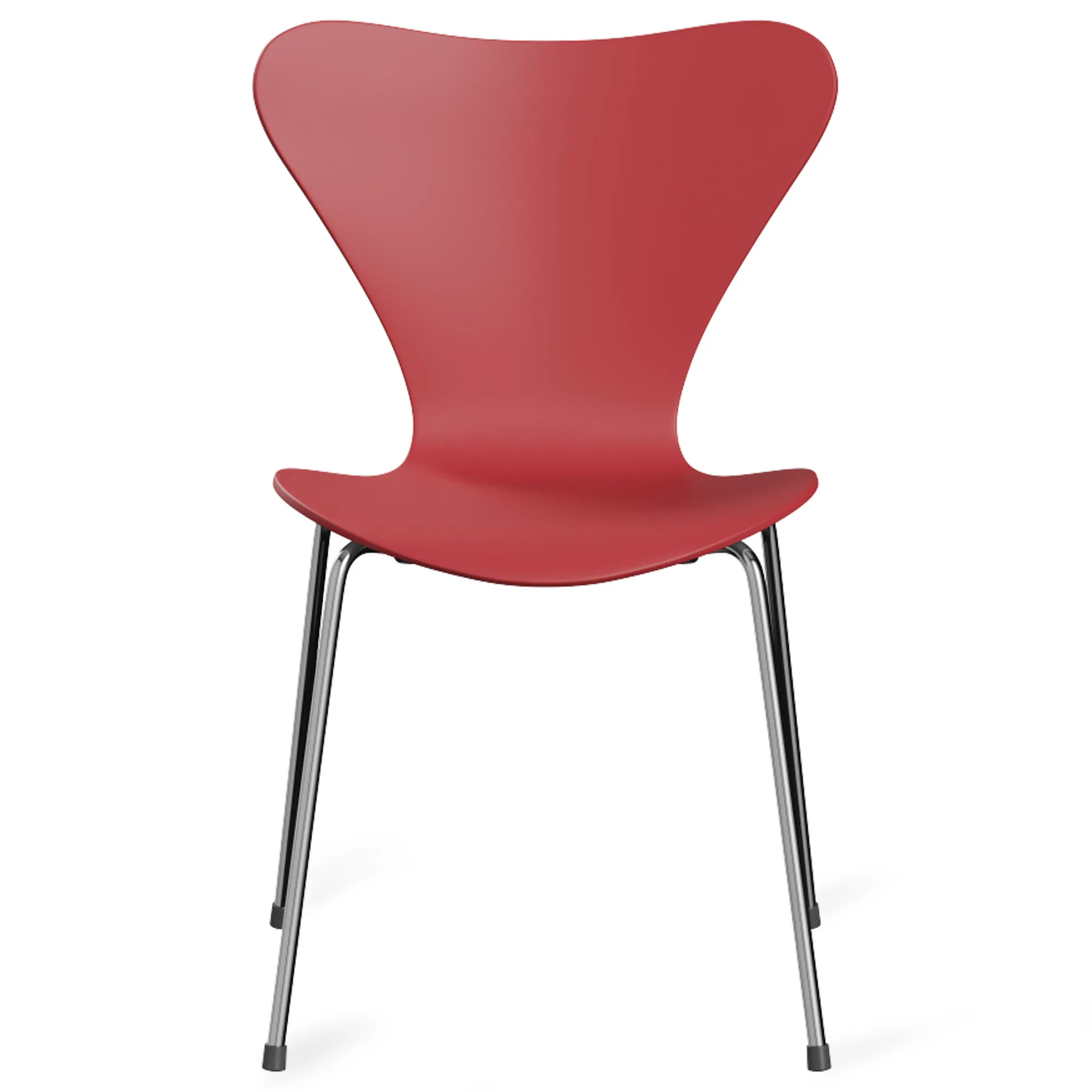 Series 7 stol 3107 Panton 100 - 1