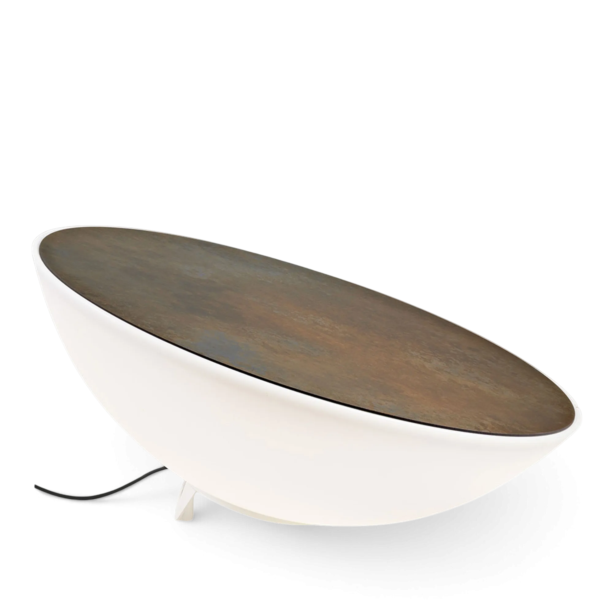 Solar Outdoor vloerlamp - 1