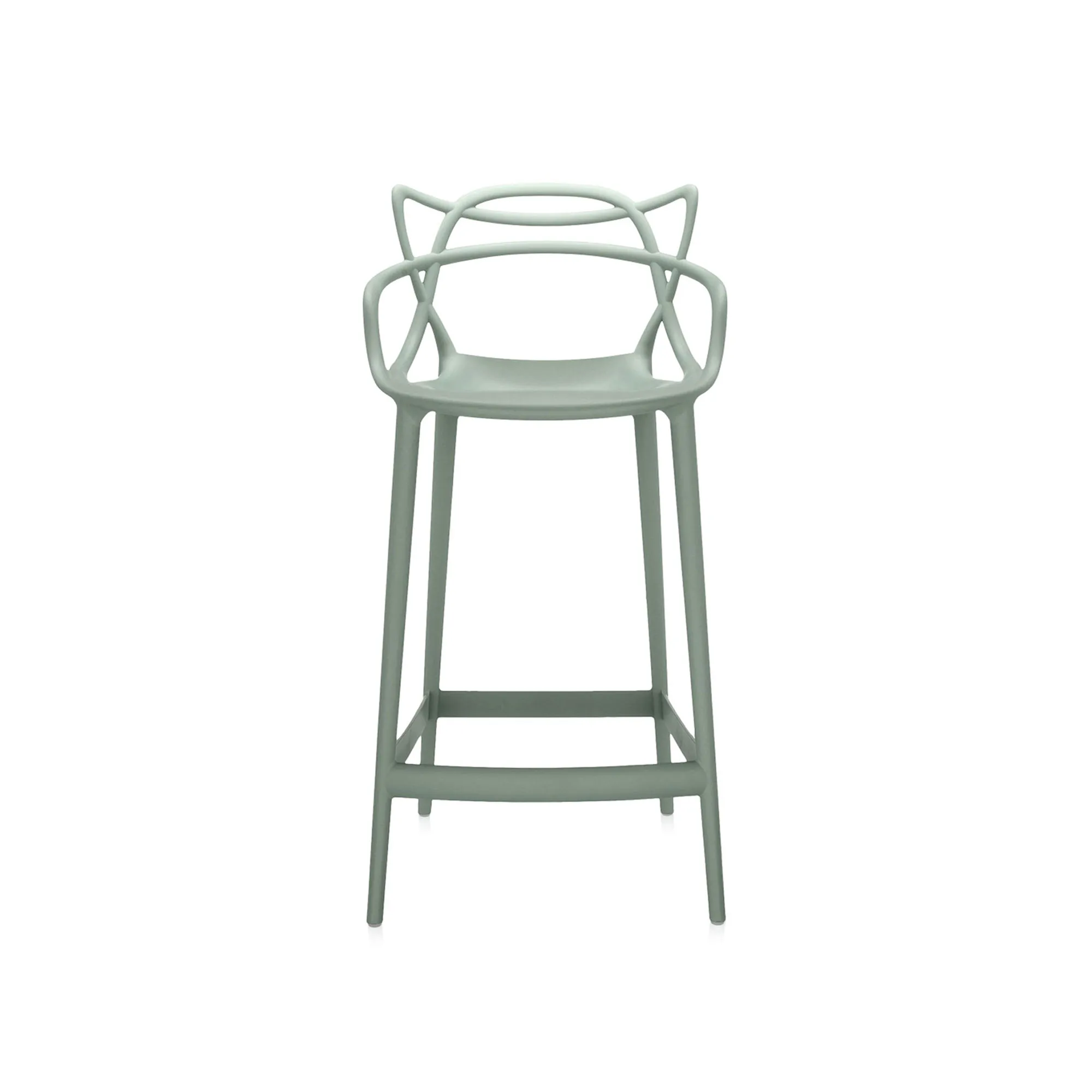 Masters Stool - 1