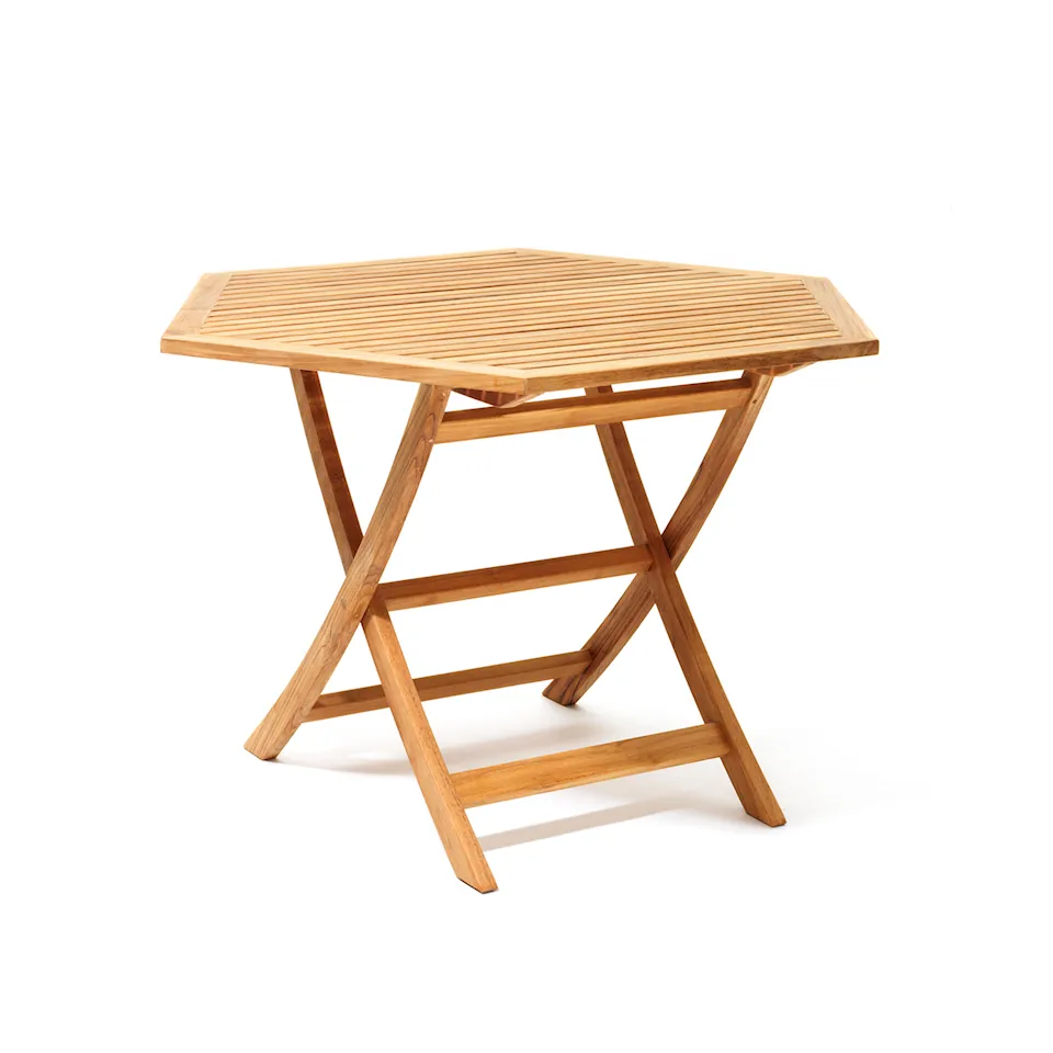 Viken Table