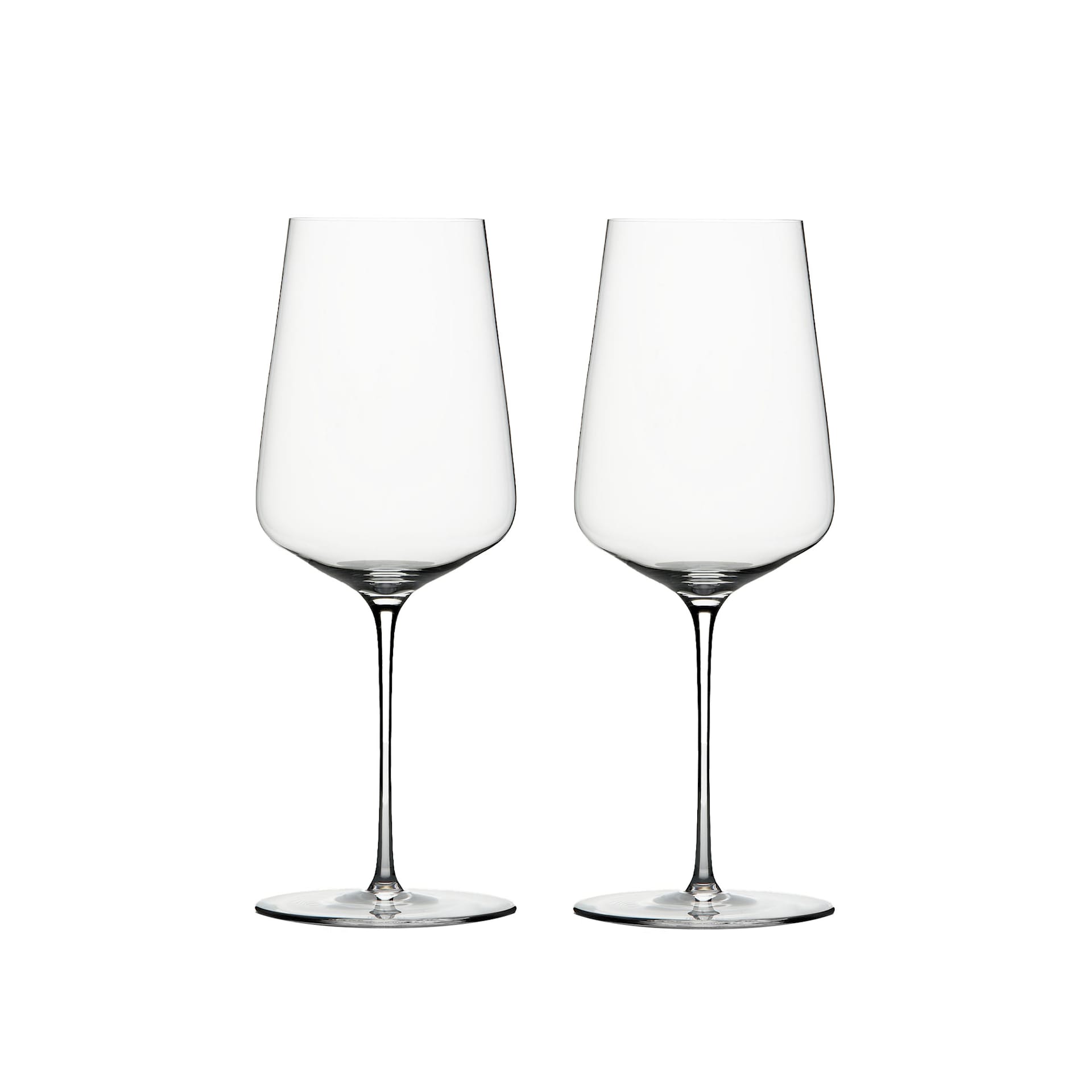 Denk'Art Wine Glass Universal 53 cl 2-Pack - Zalto - NO GA