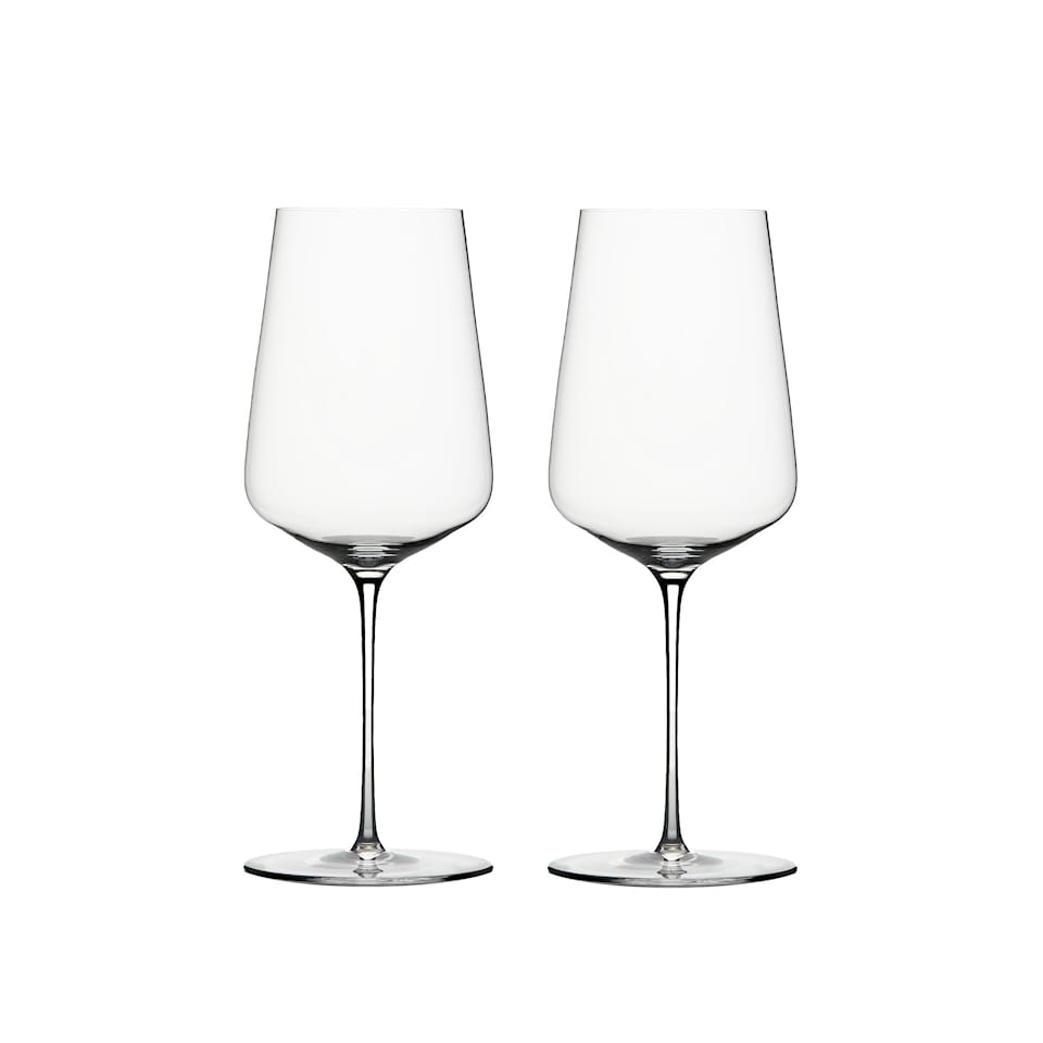 Denk'Art Wine Glass Universal 53 cl 2-Pack