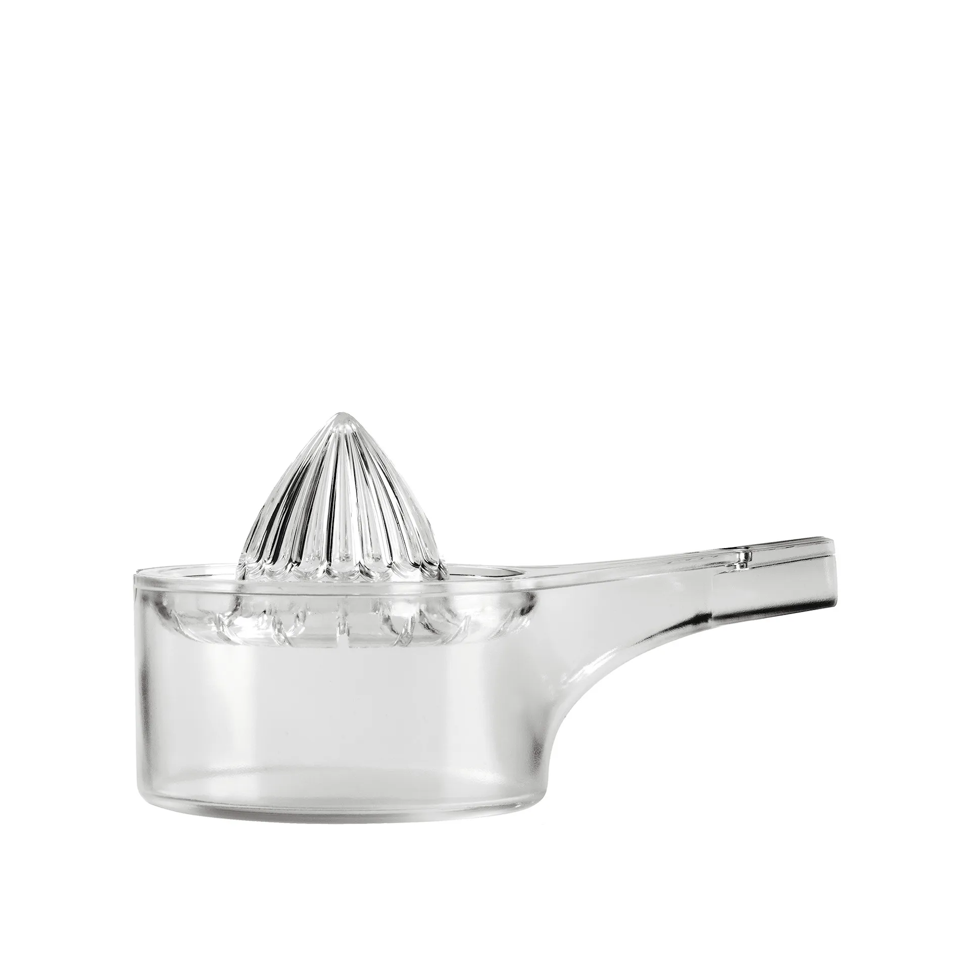 Citrus Squeezer - Alessi - NO GA