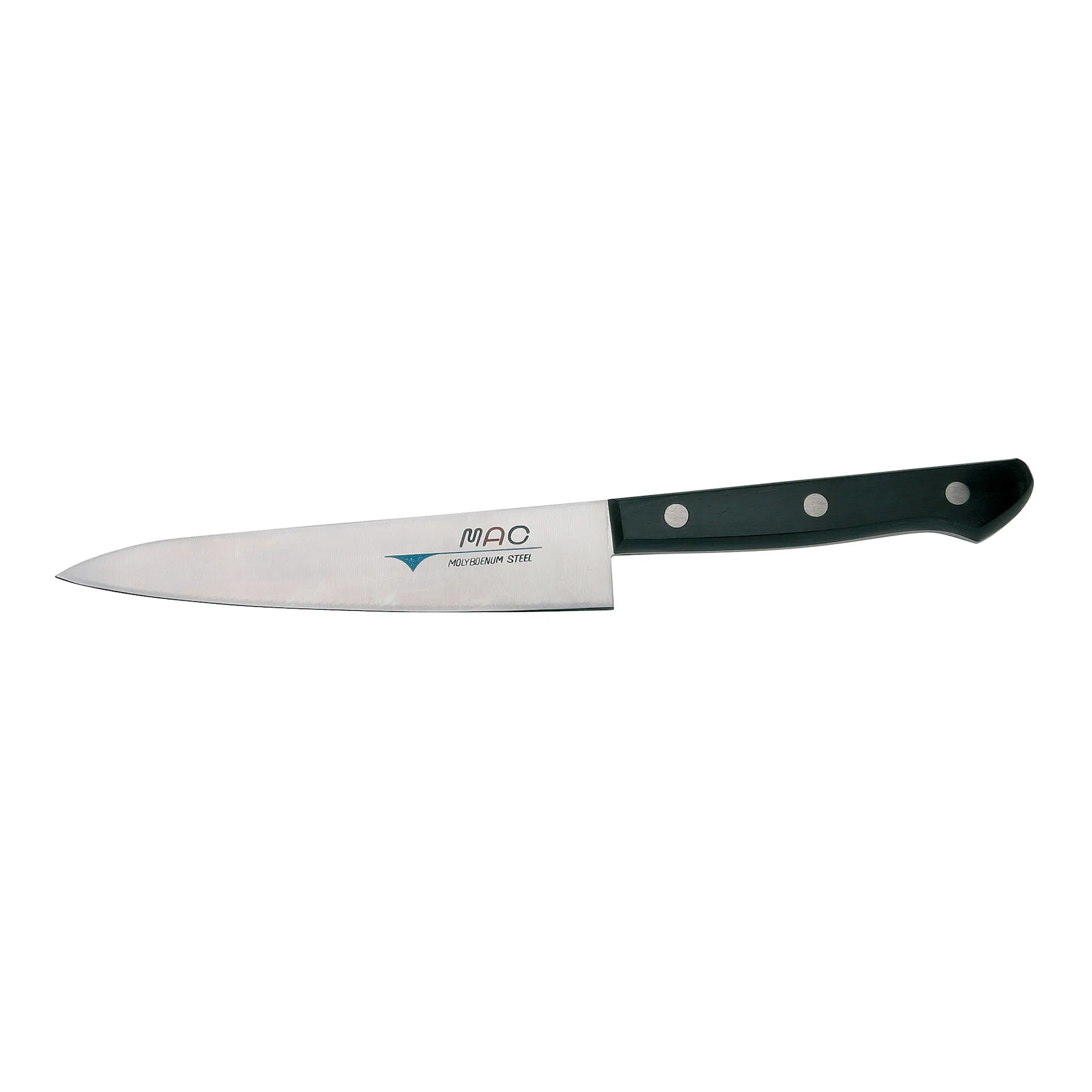 Chef Vegetable knife 13.5 cm - MAC - NO GA