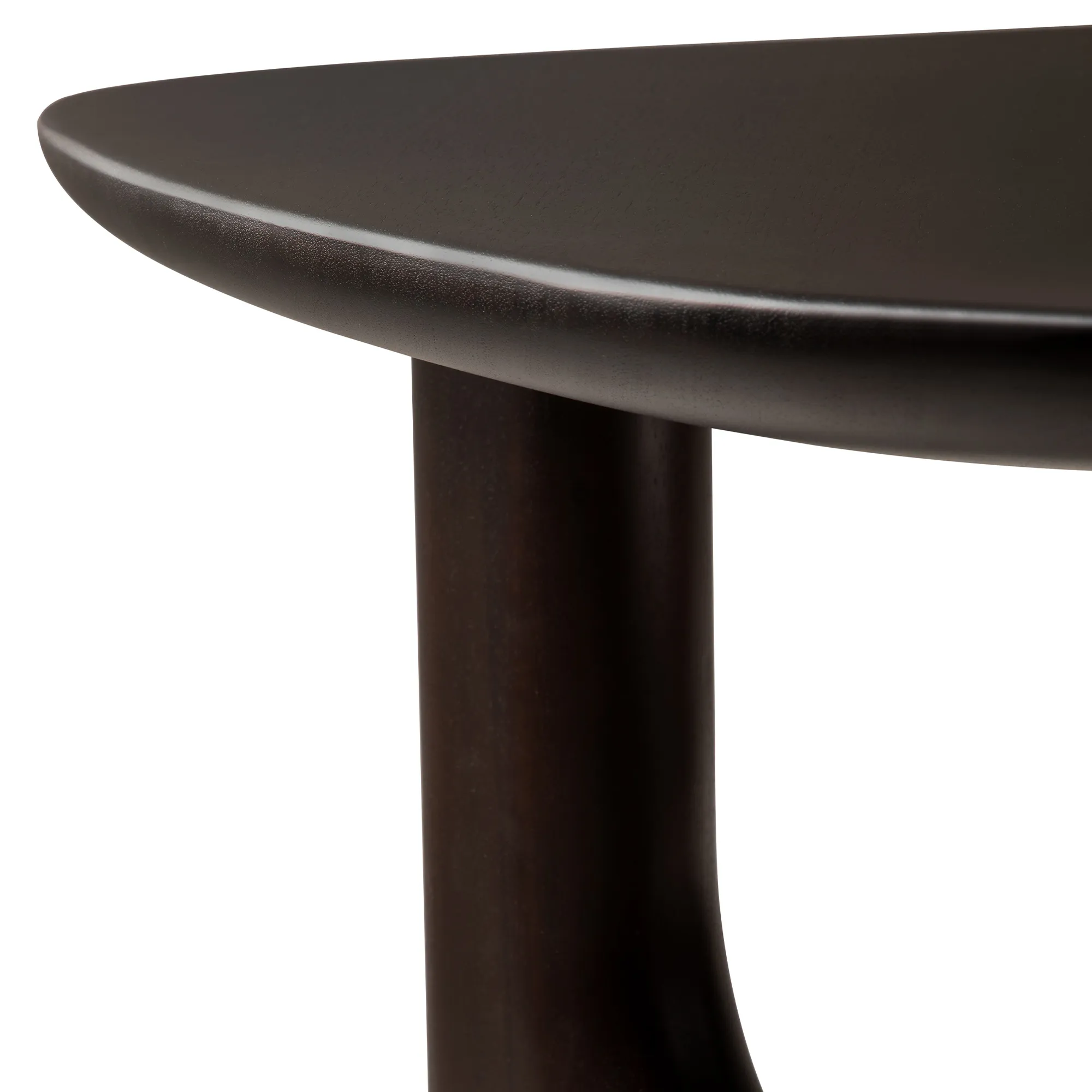 Flow Side Table - 5