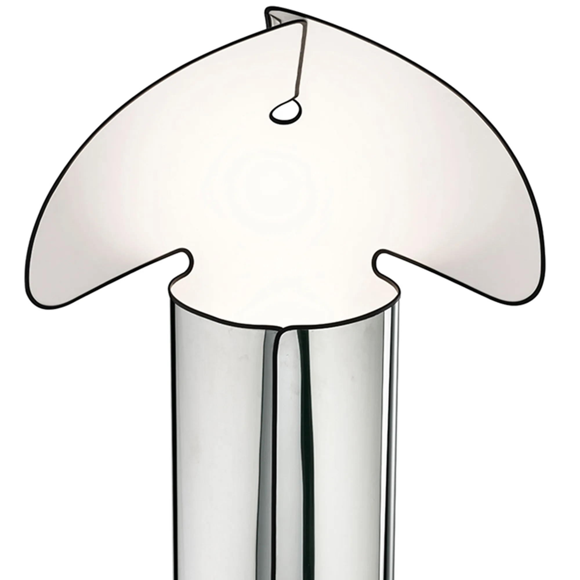 Chiara Floor Lamp - 4