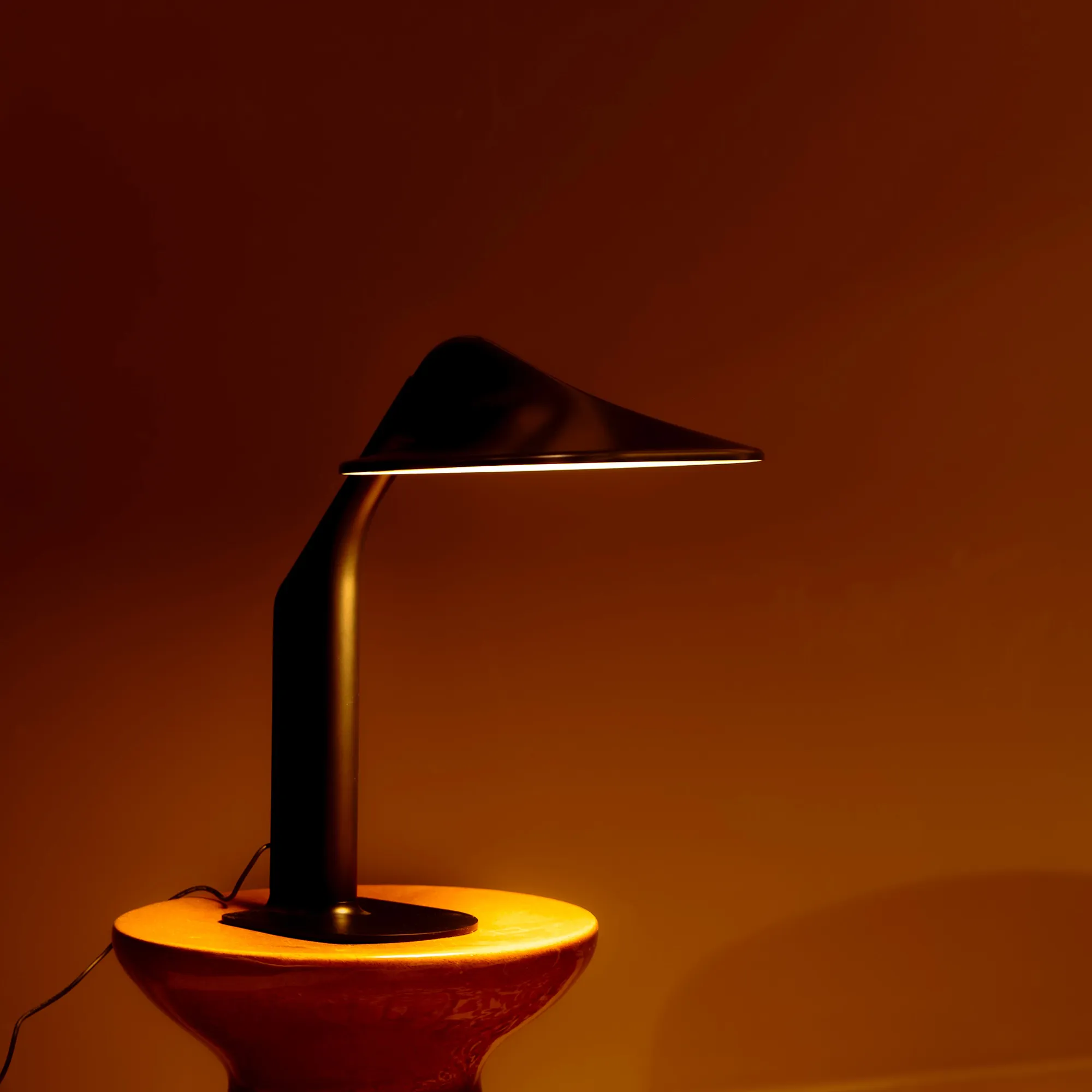 Niwaki table lamp - 8