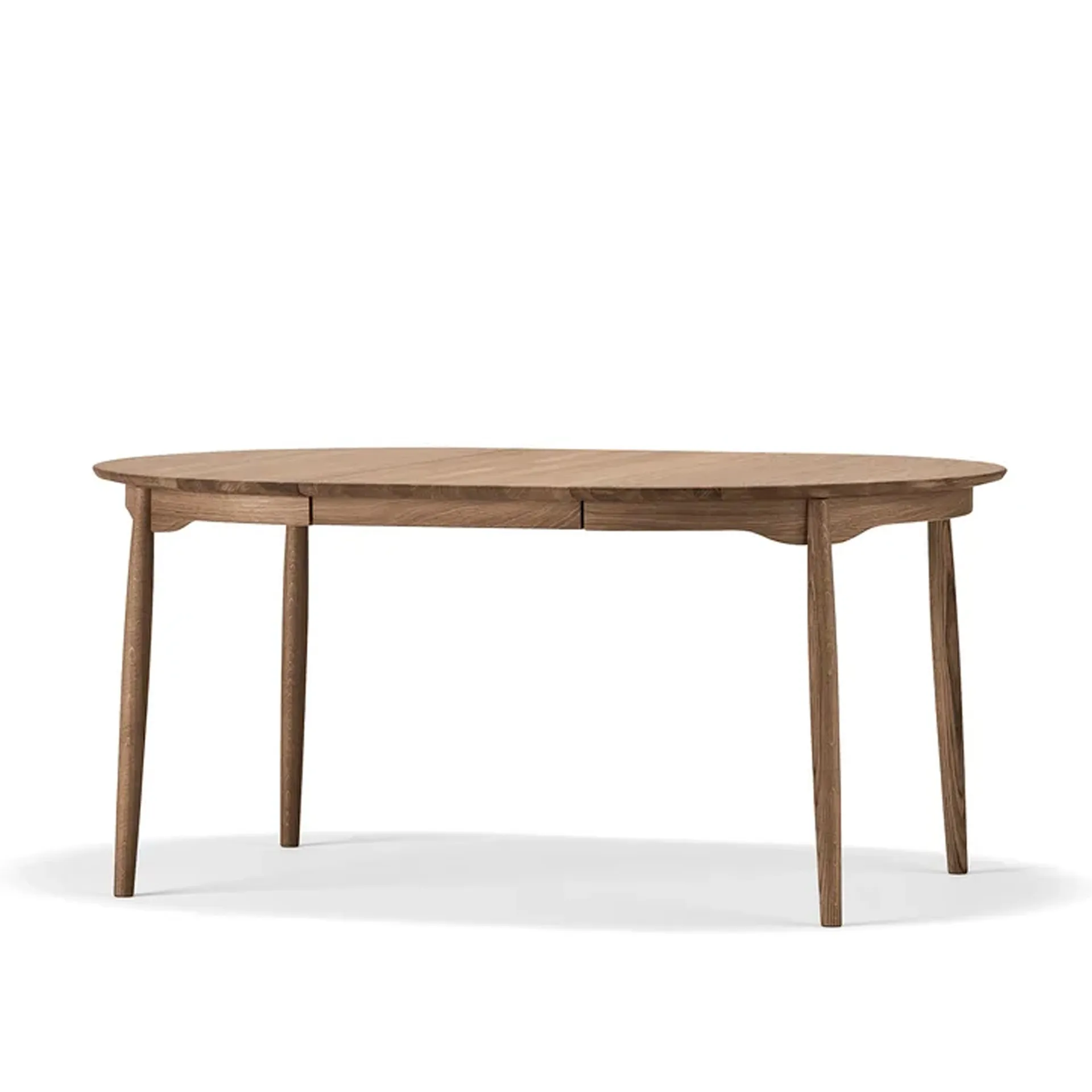 Carl Table Divided - Stolab - NO GA