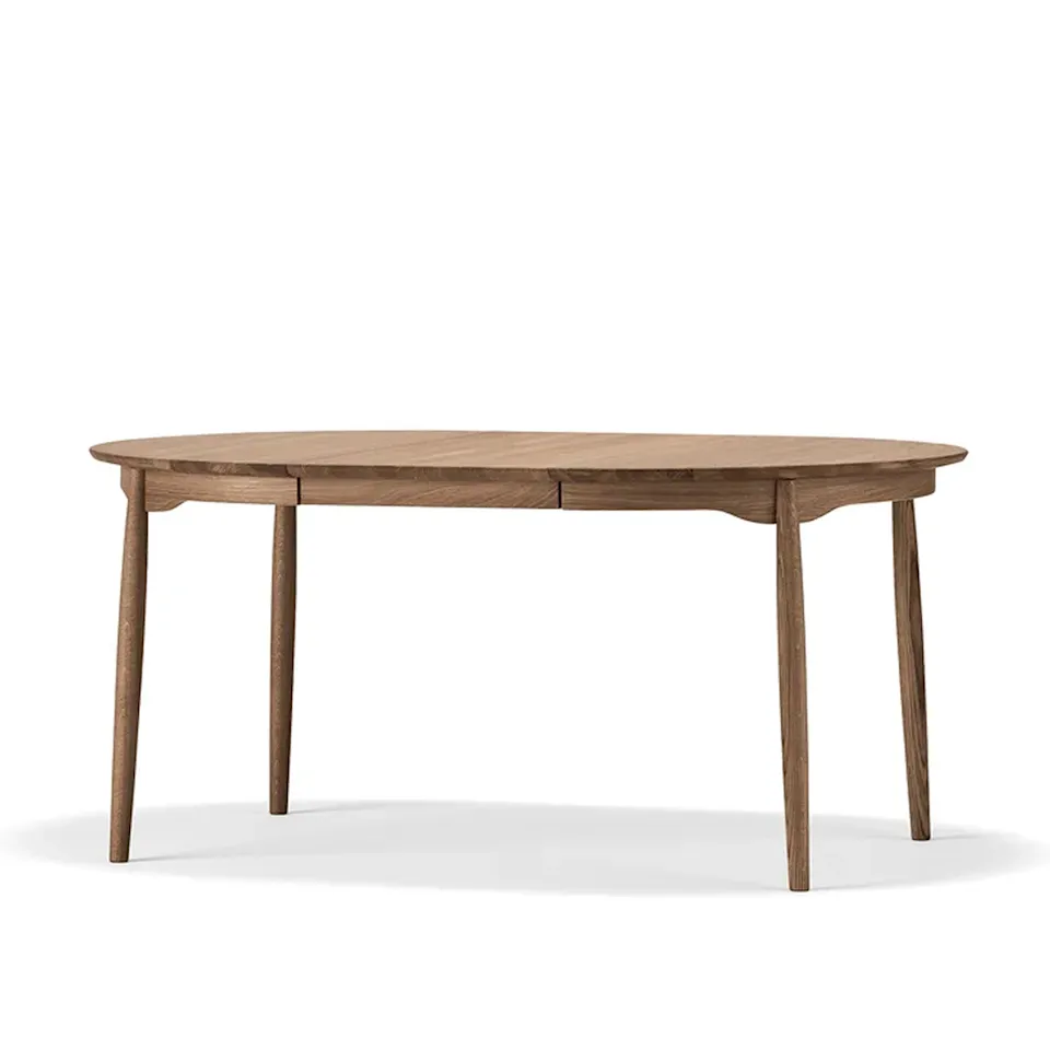 Carl Table Dividable