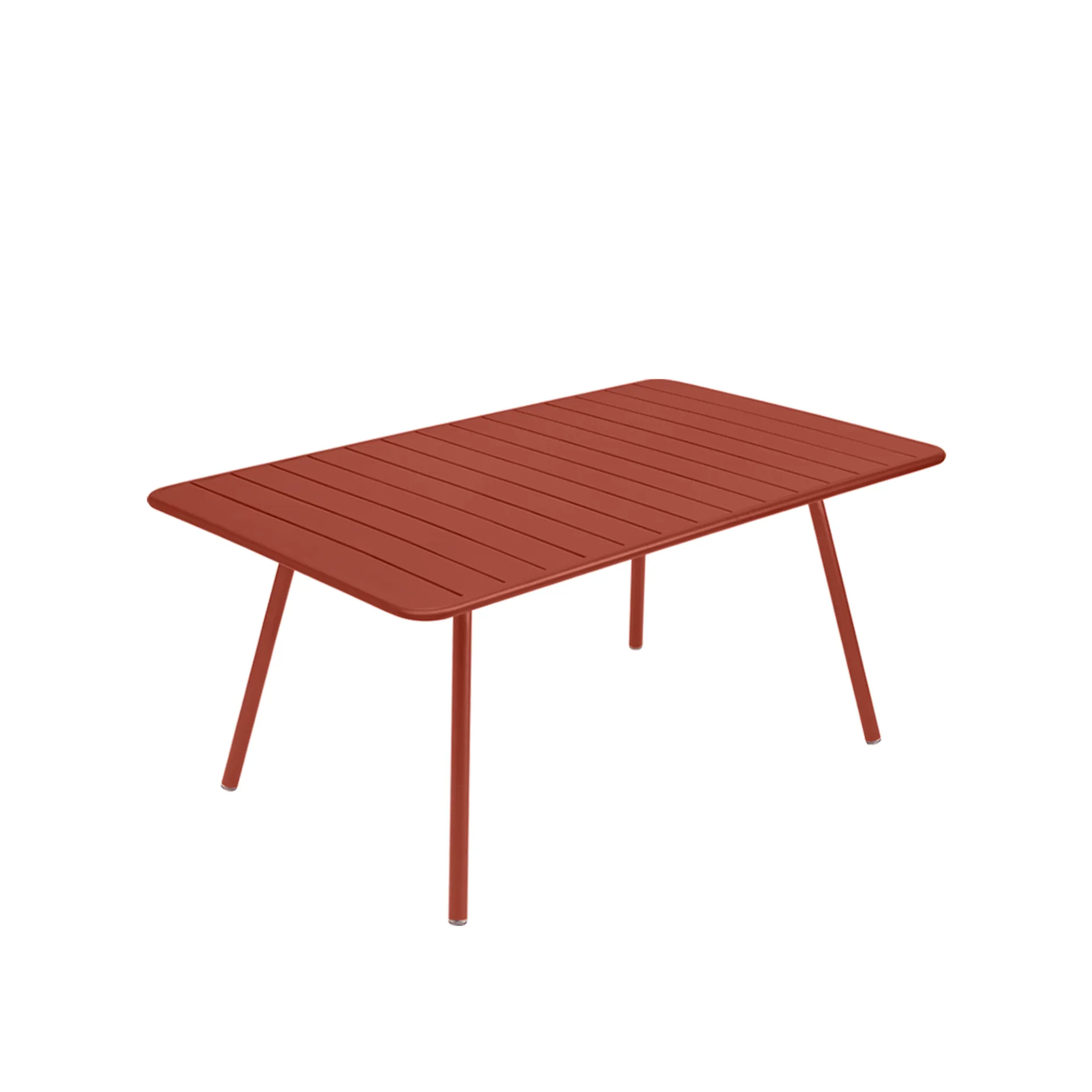 Luxembourg Table 165 x 100 cm - Fermob - NO GA