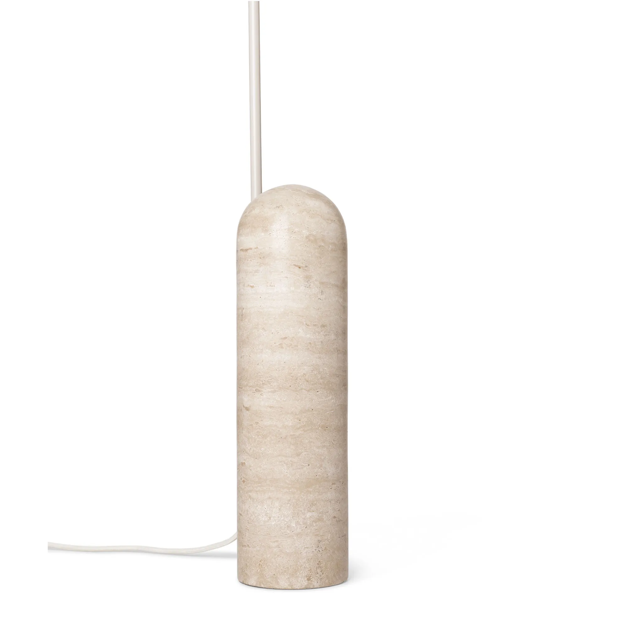 Arum vloerlamp - 3