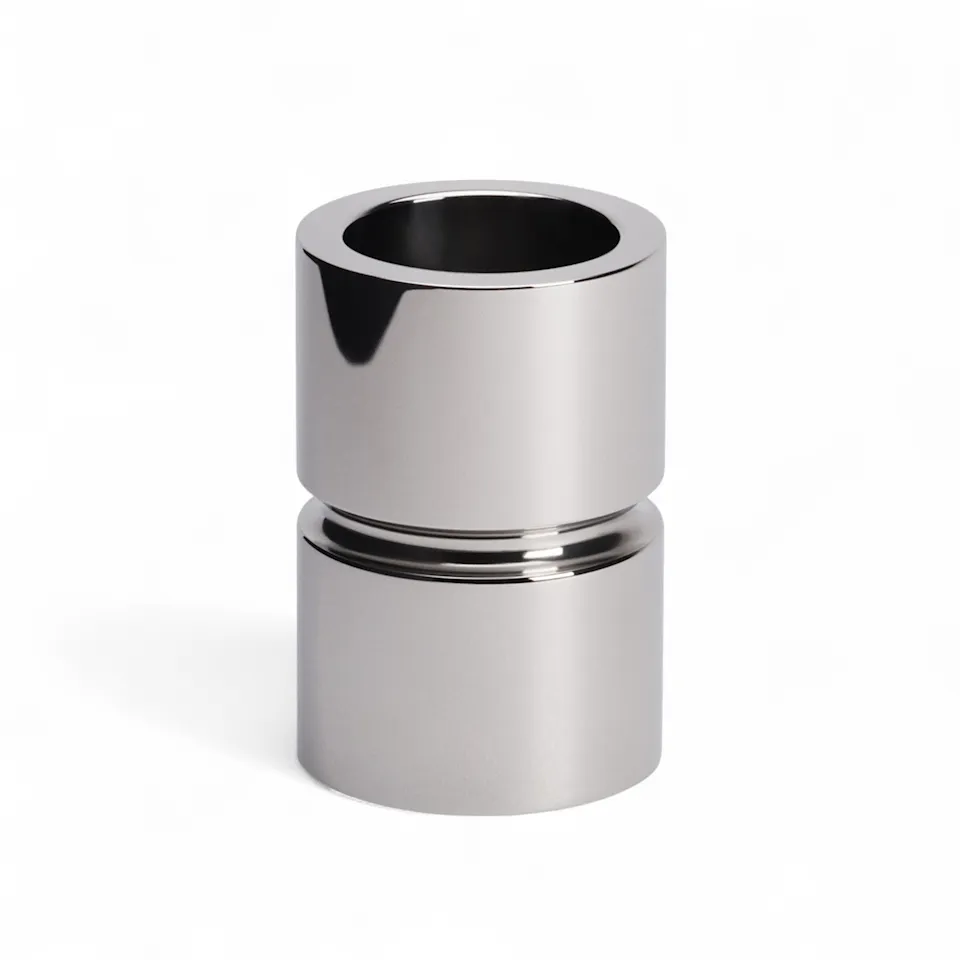 Candle Holder 03
