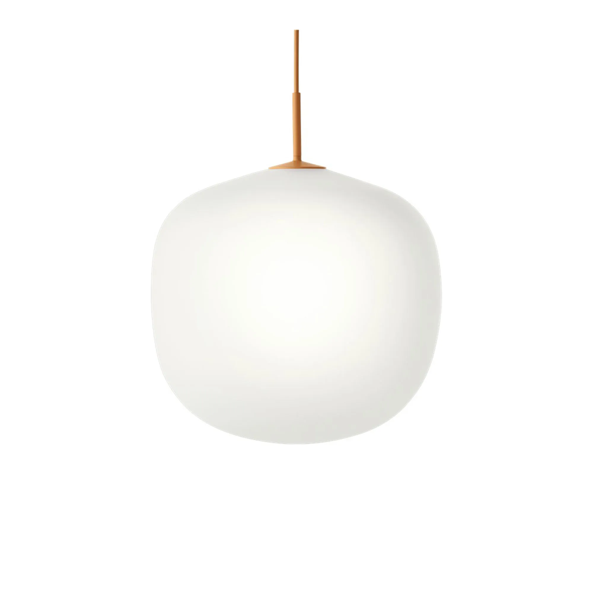 Rime Pendant Lamp Ø 45 cm - 1