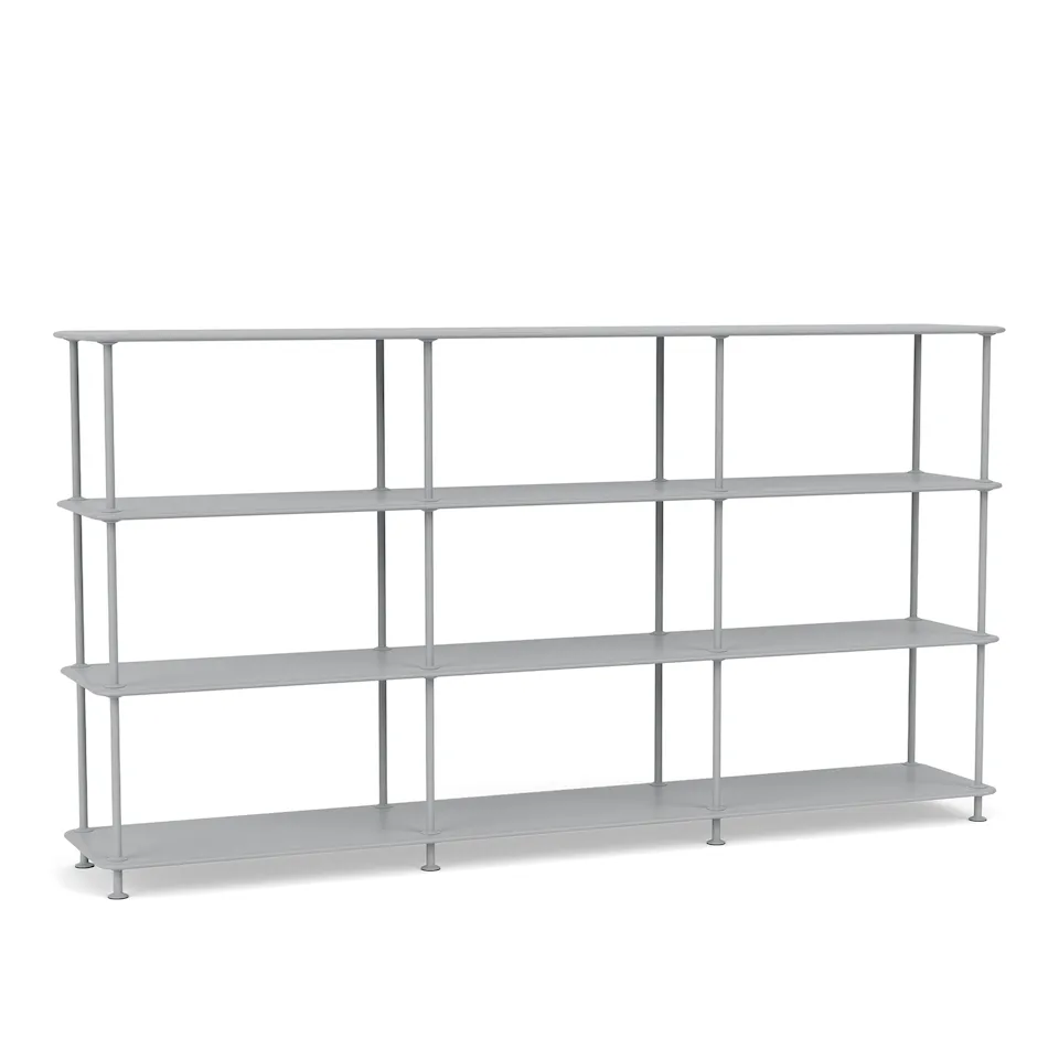 Montana Free 333000 Shelving System