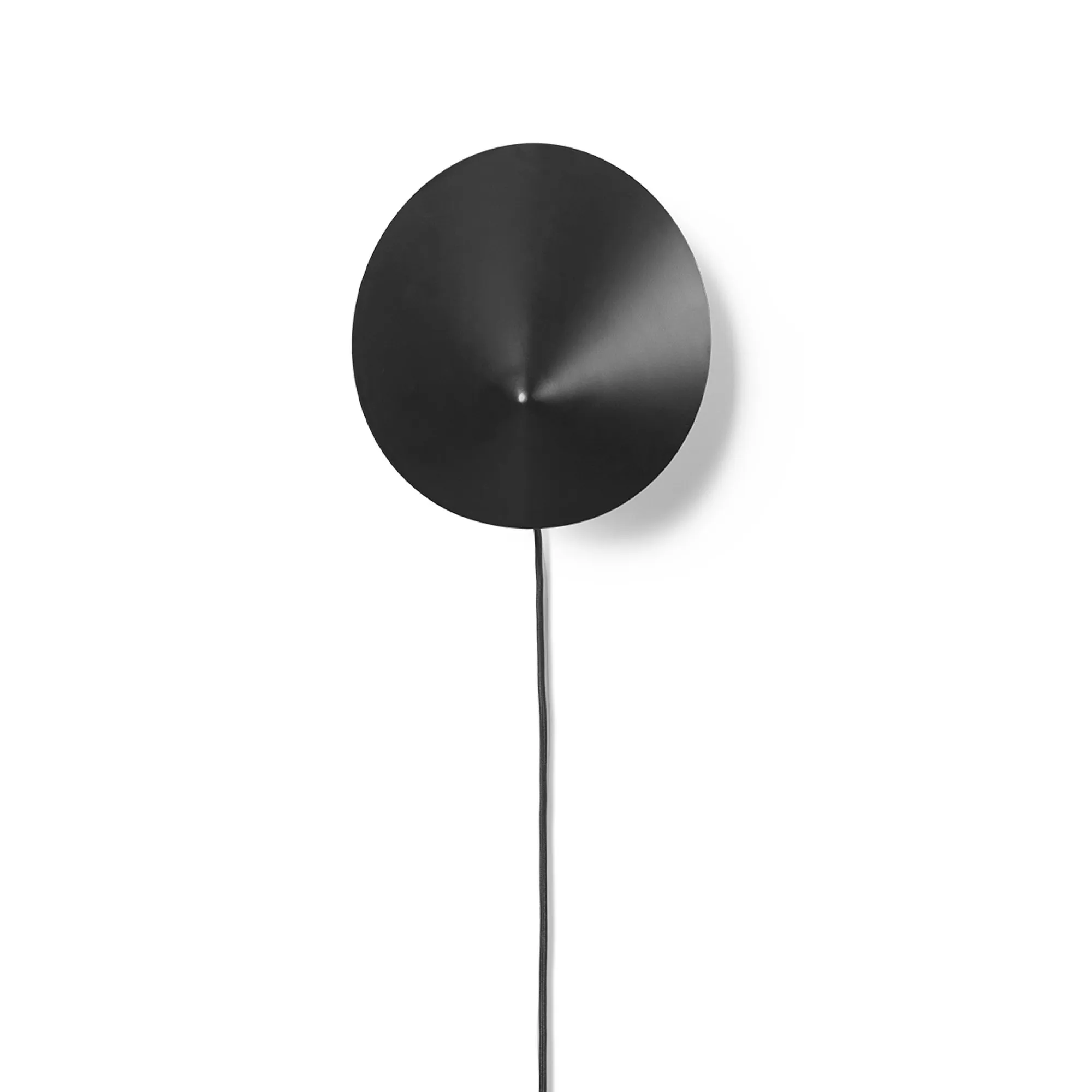 Arum Wall Sconce - 4