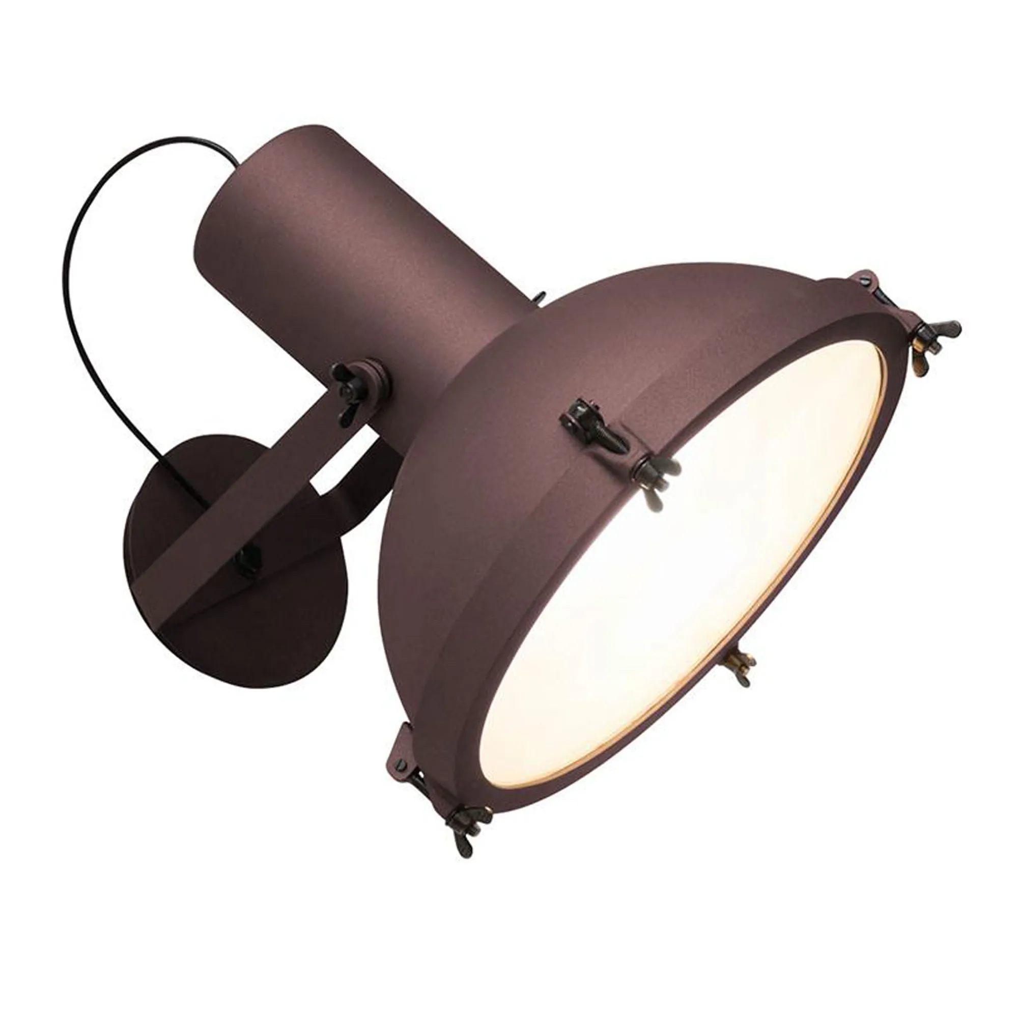 Projecteur Outdoor Wall Lamp - 1