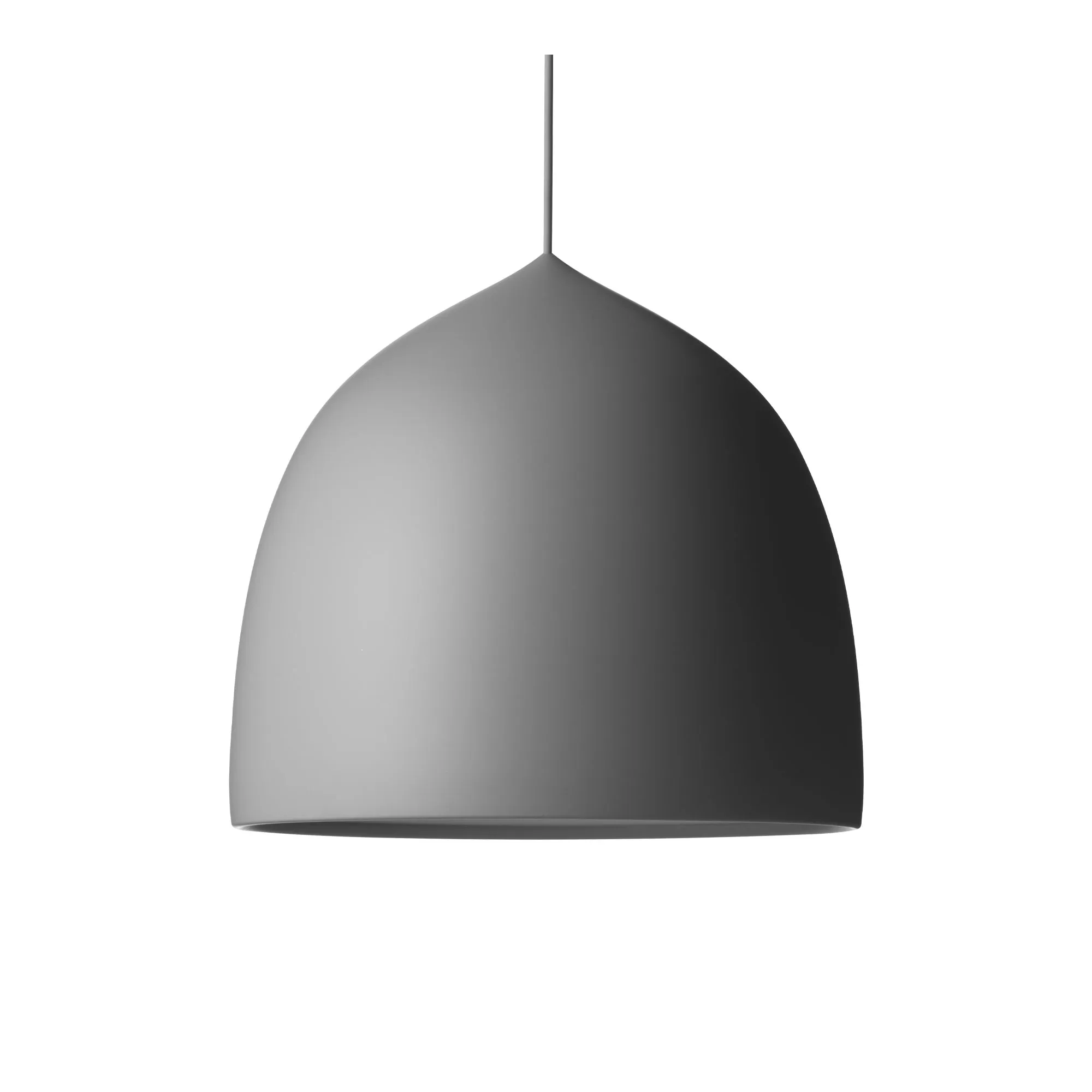 Suspence P2 Pendant Lamp - 1