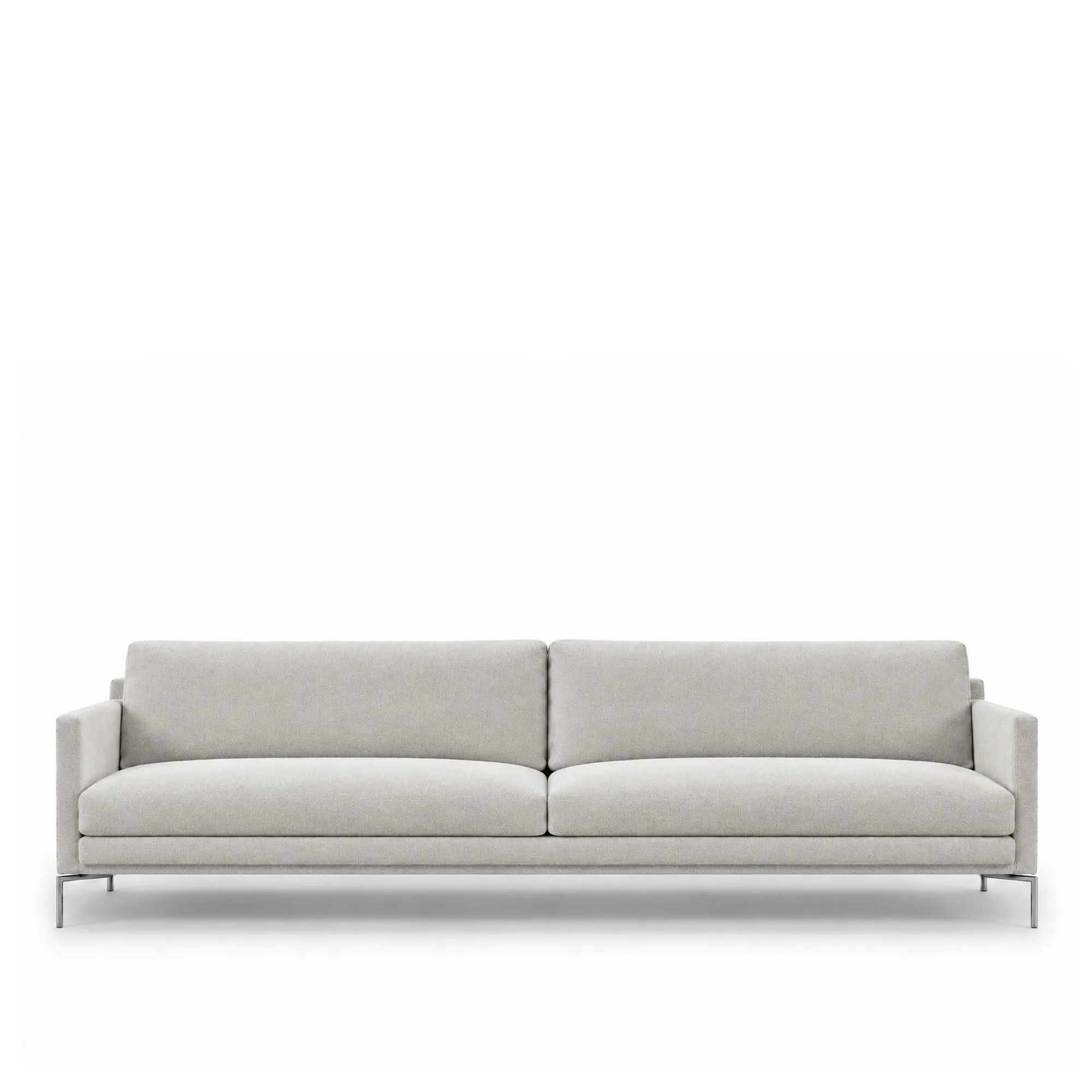 Ash sofa - 1