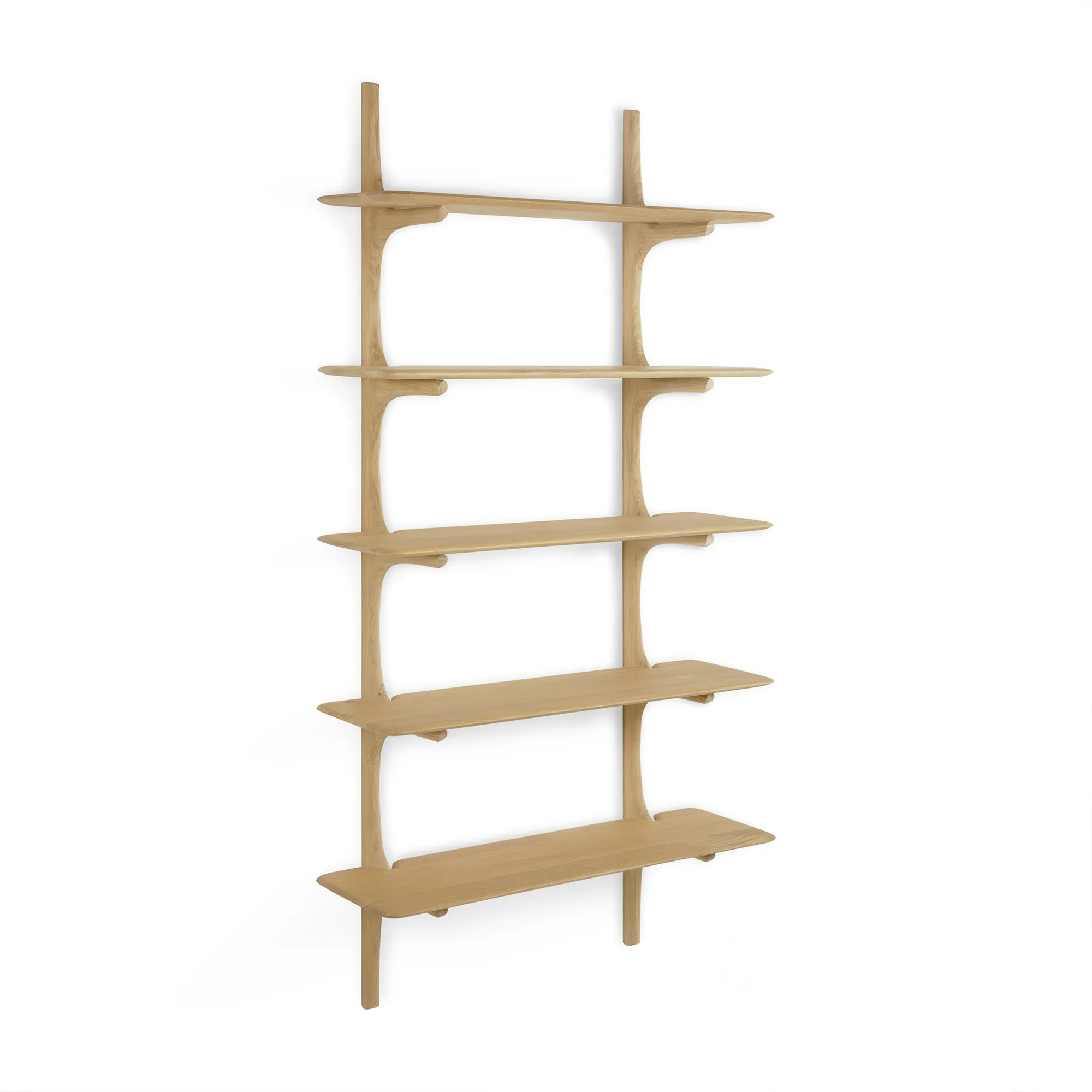 PI Wall Shelf