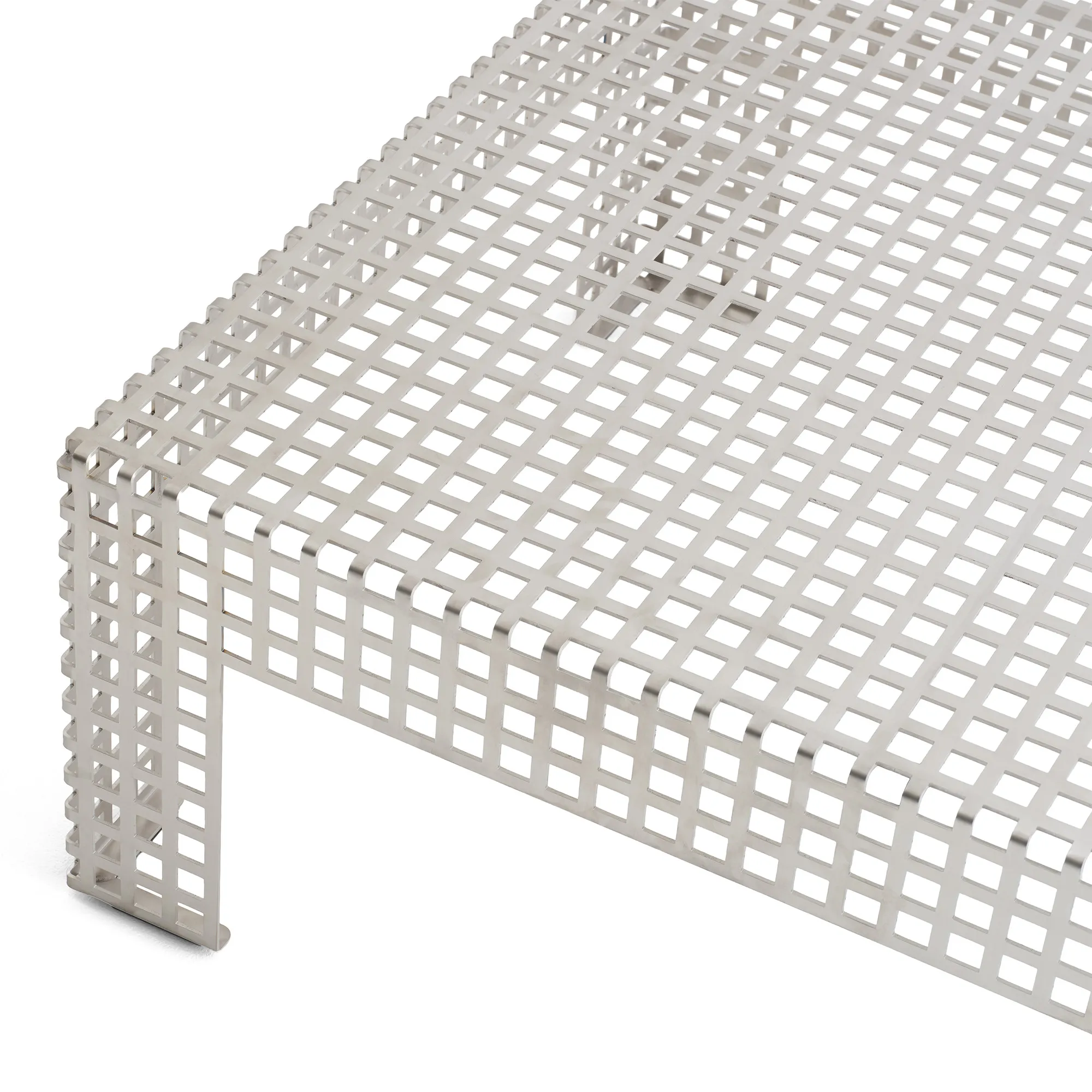 Grid sofabord - 3