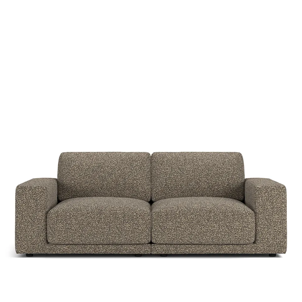 Elsa 2-Seater Sofa