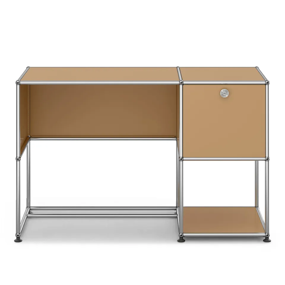 USM Haller B21 Desk