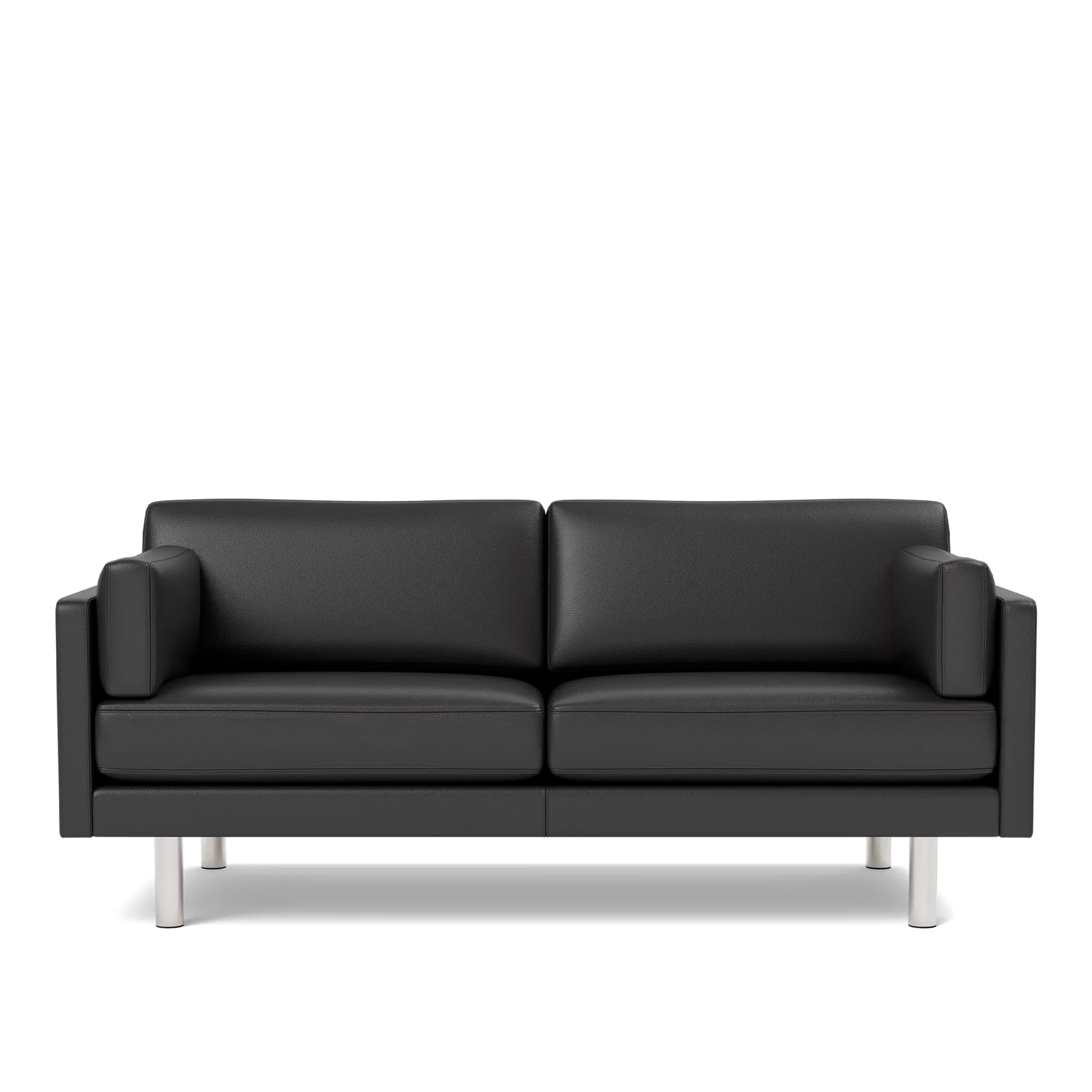 EJ220 2052 2.5-Seater Sofa - 1