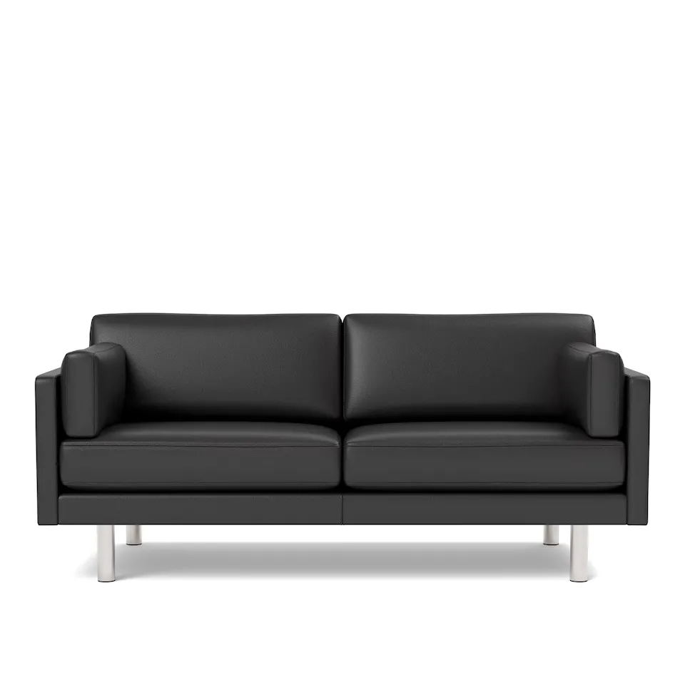 EJ220 2052 2.5-Seater Sofa