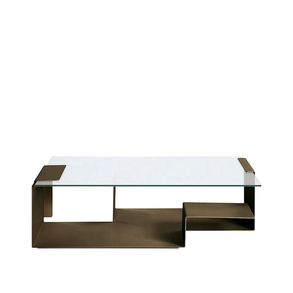 Diana D Coffee table