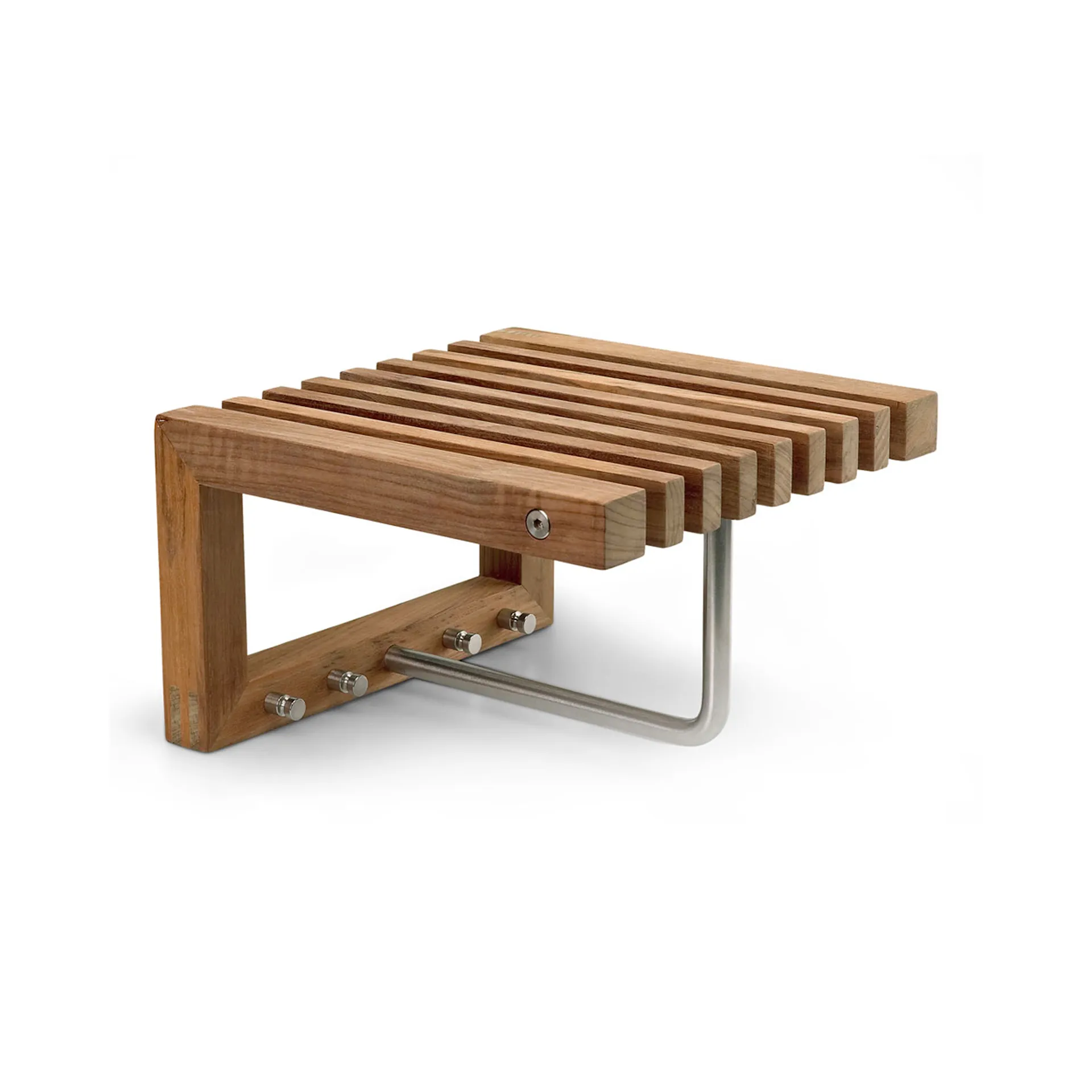 Cutter Mini Hat Rack - Fritz Hansen - NO GA