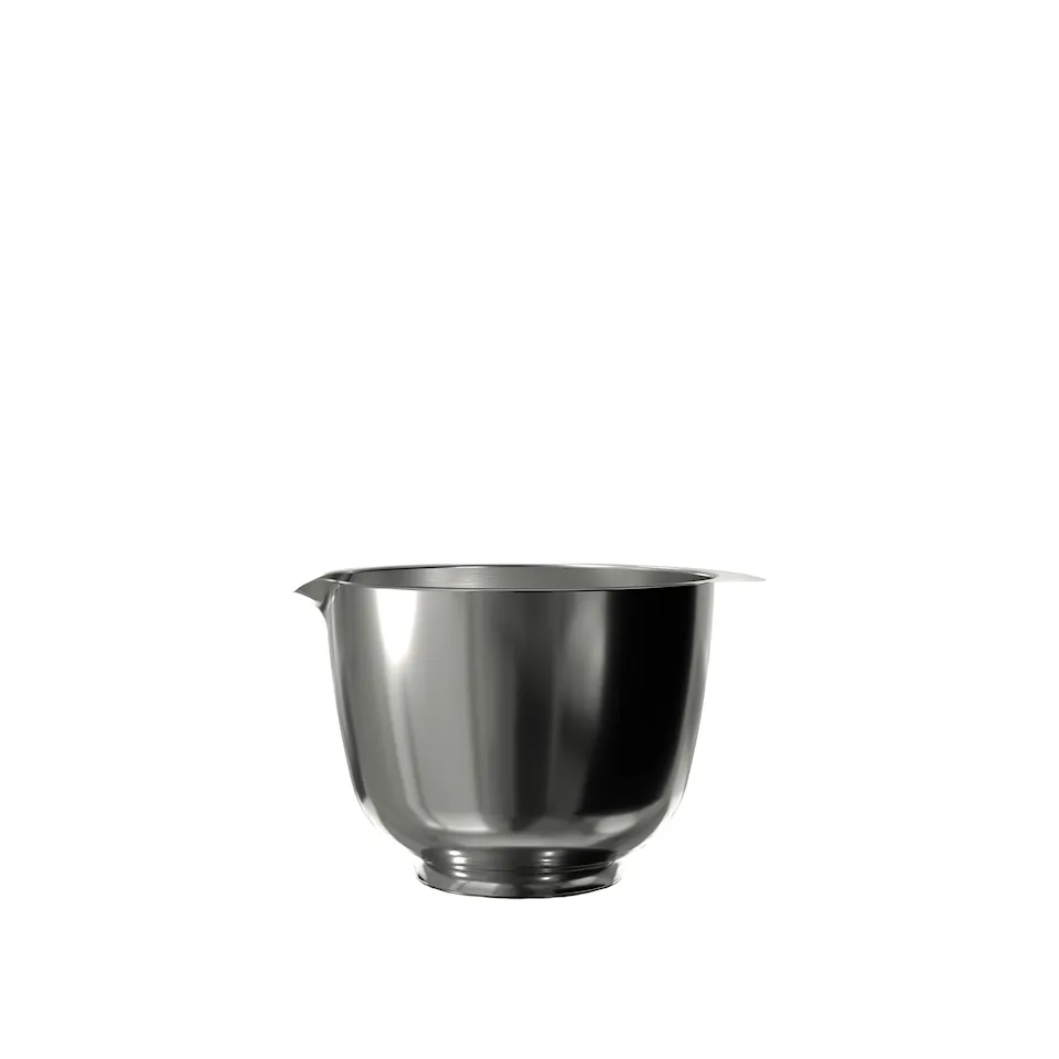 Margrethe Bowl 1,5L - Steel