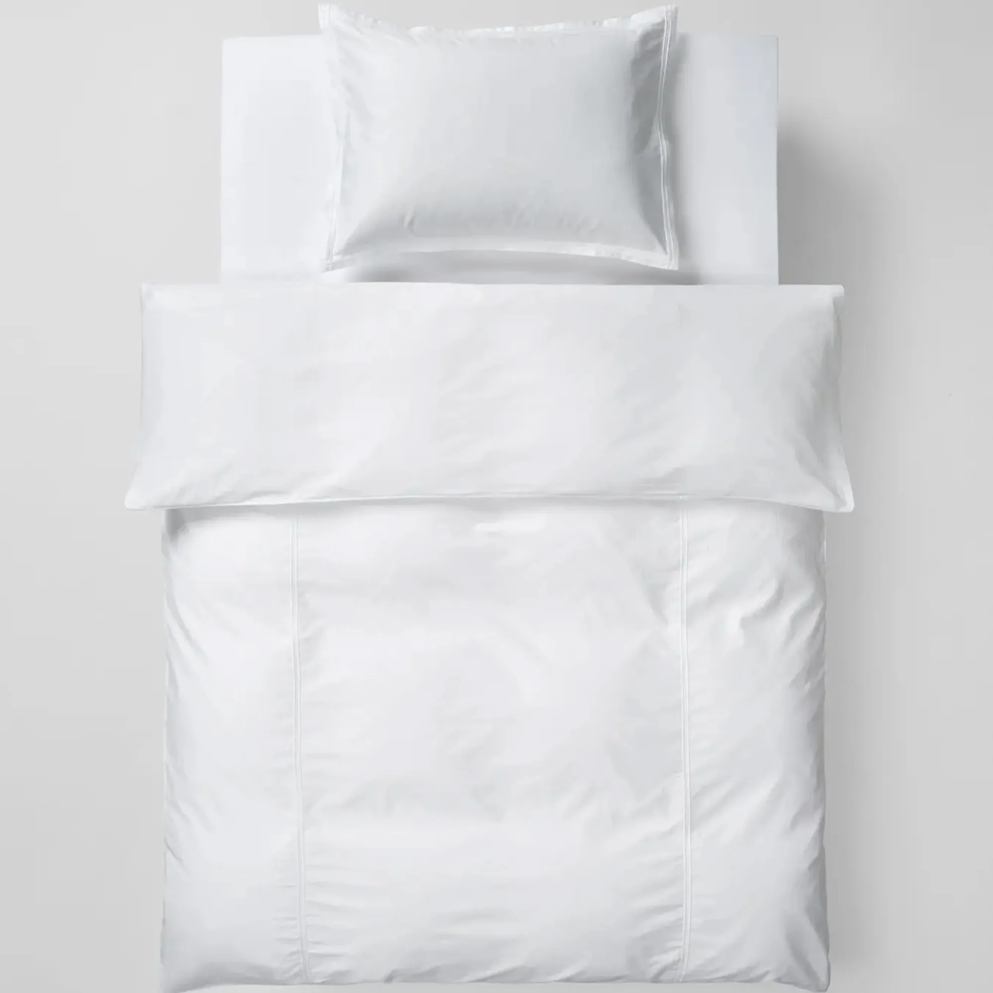 Dolce Vita Pillowcase - 6