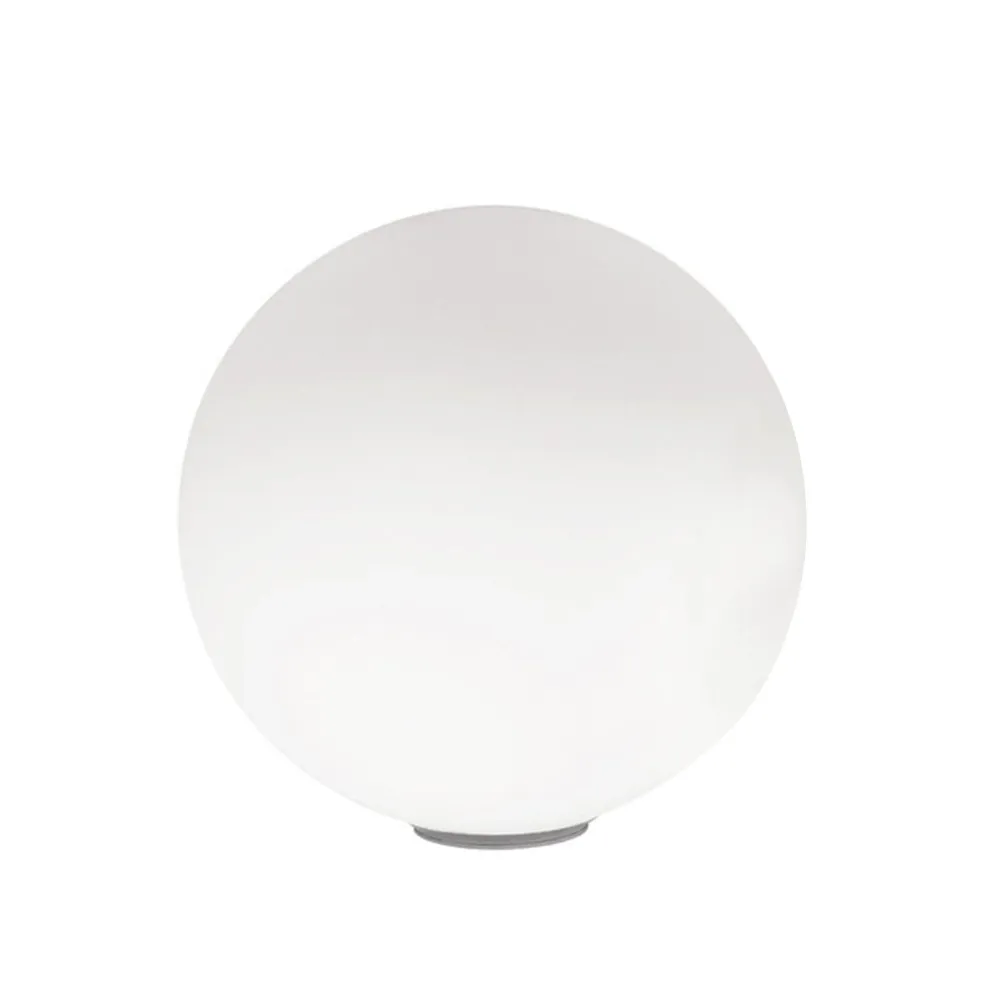 Dioscuri Table Lamp - 1