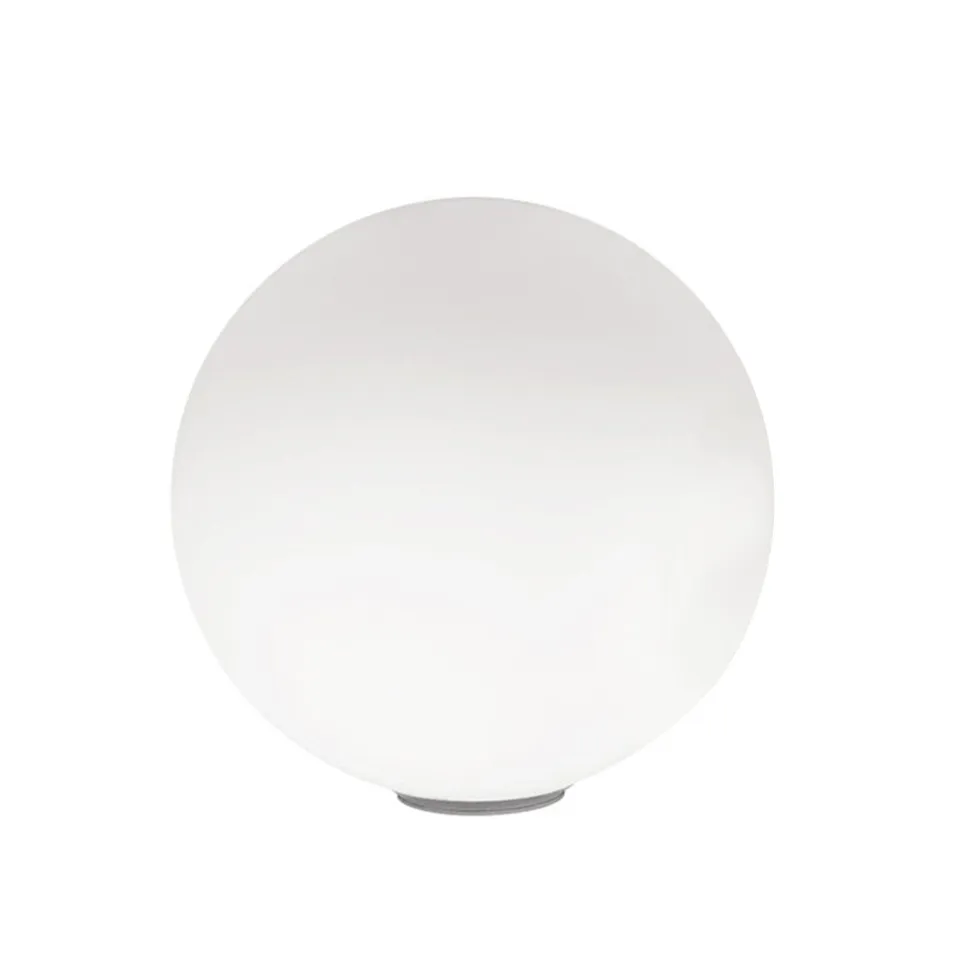 Dioscuri Table Lamp