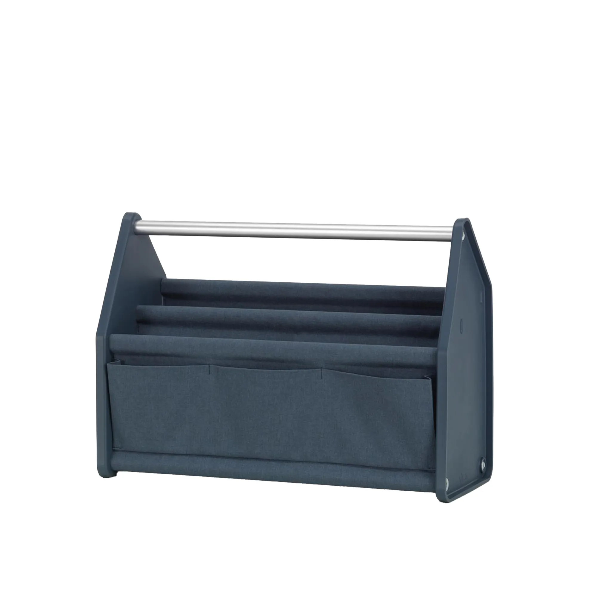 Locker Box opbergdoos - 1