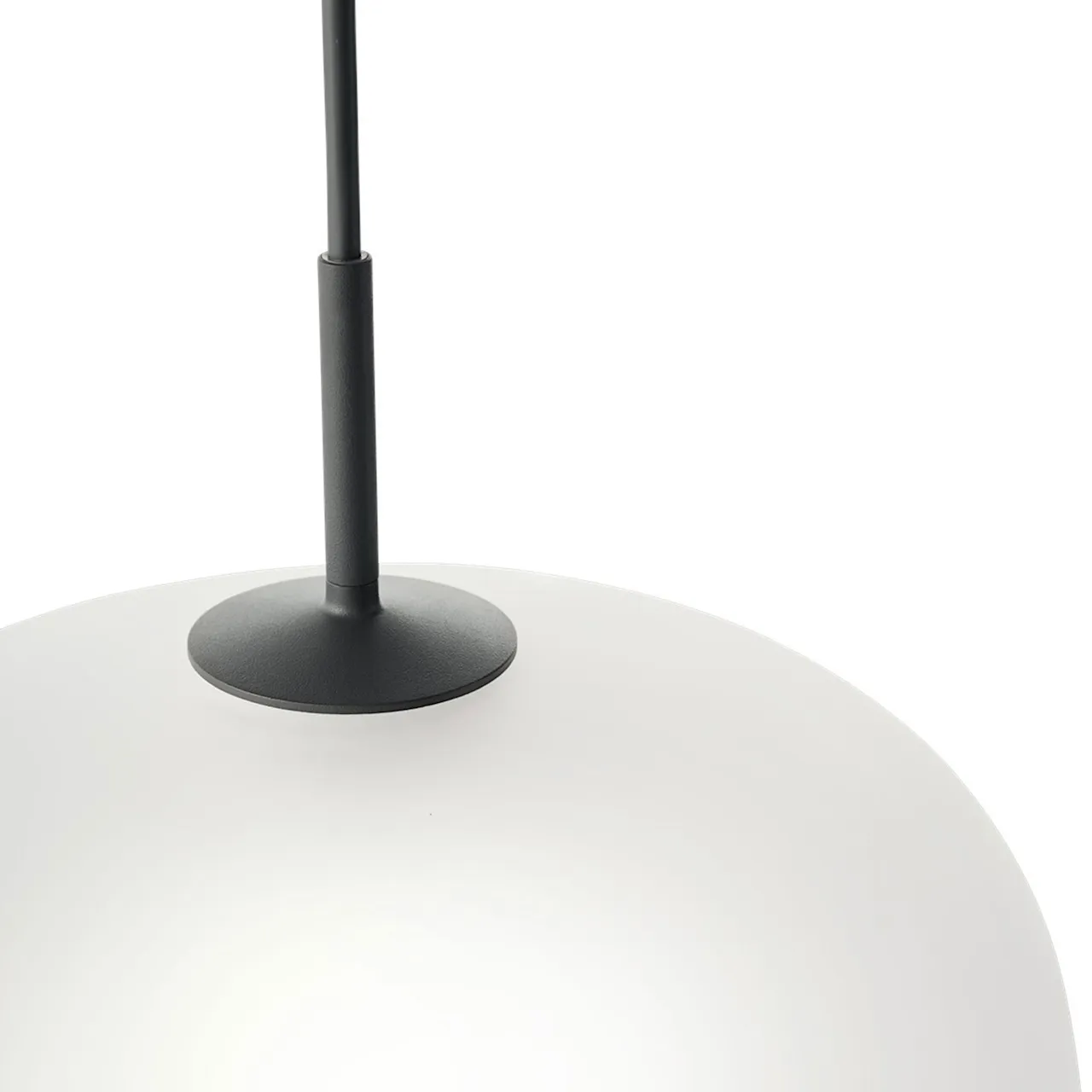 Rime Pendant Lamp Ø 37 cm