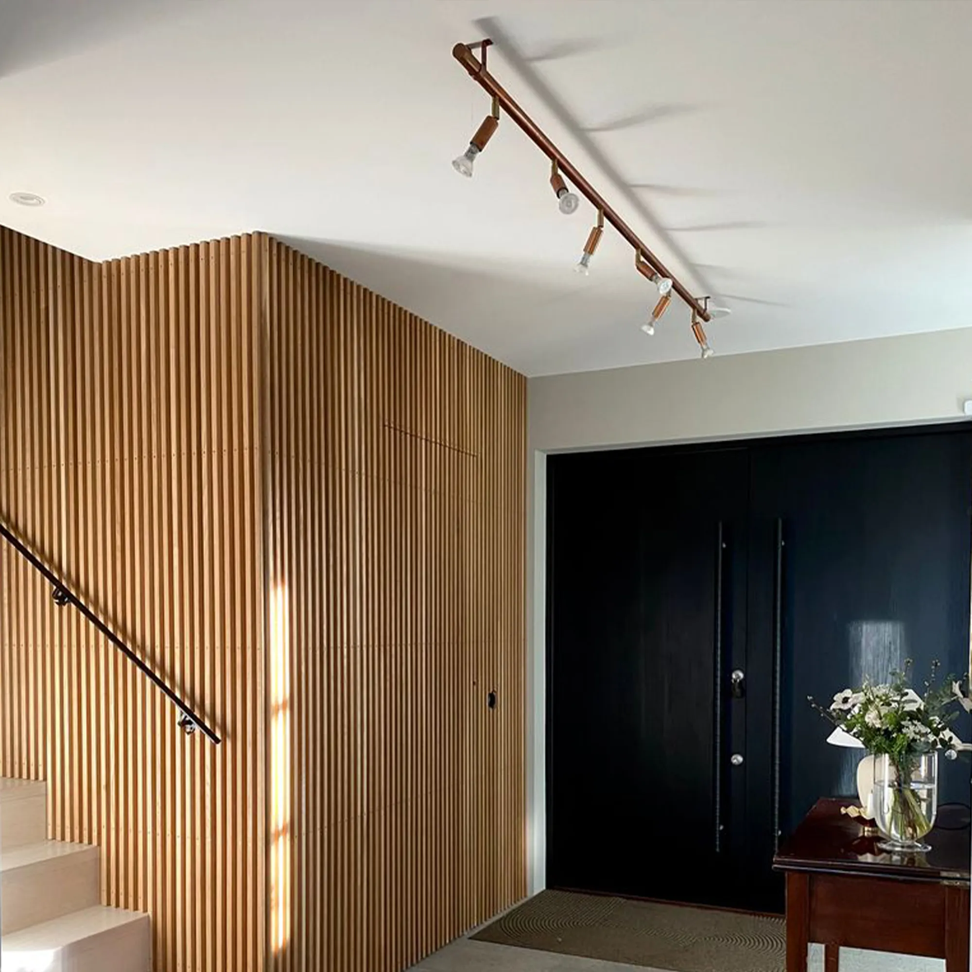 Star 6 Ceiling Lamp - 3
