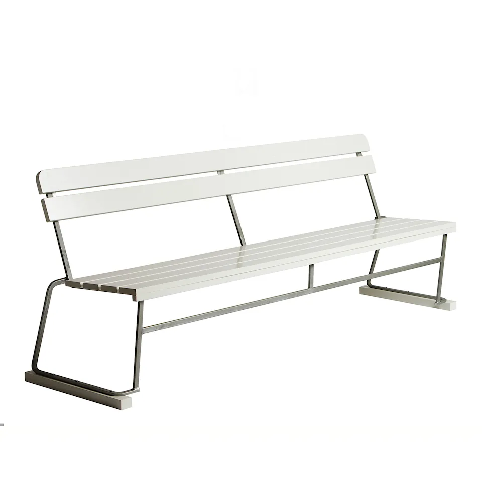 Sofa 5 havebænk