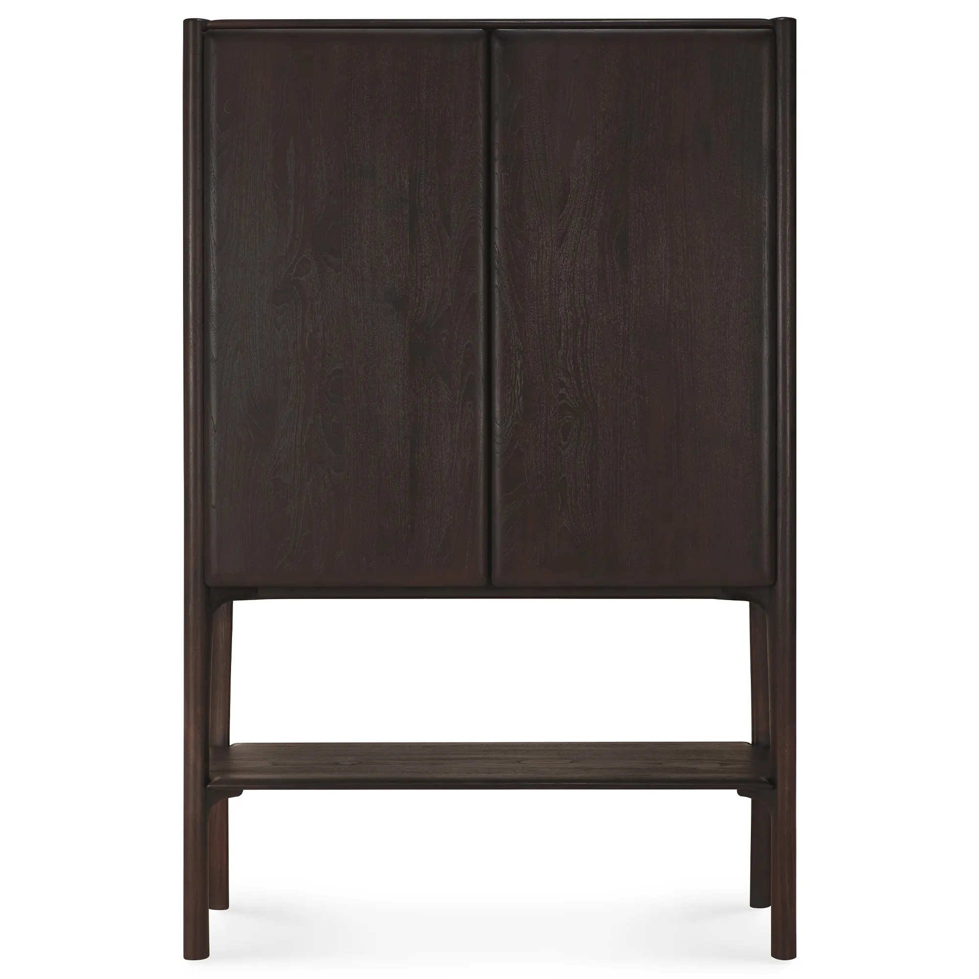 PI Cupboard - 1