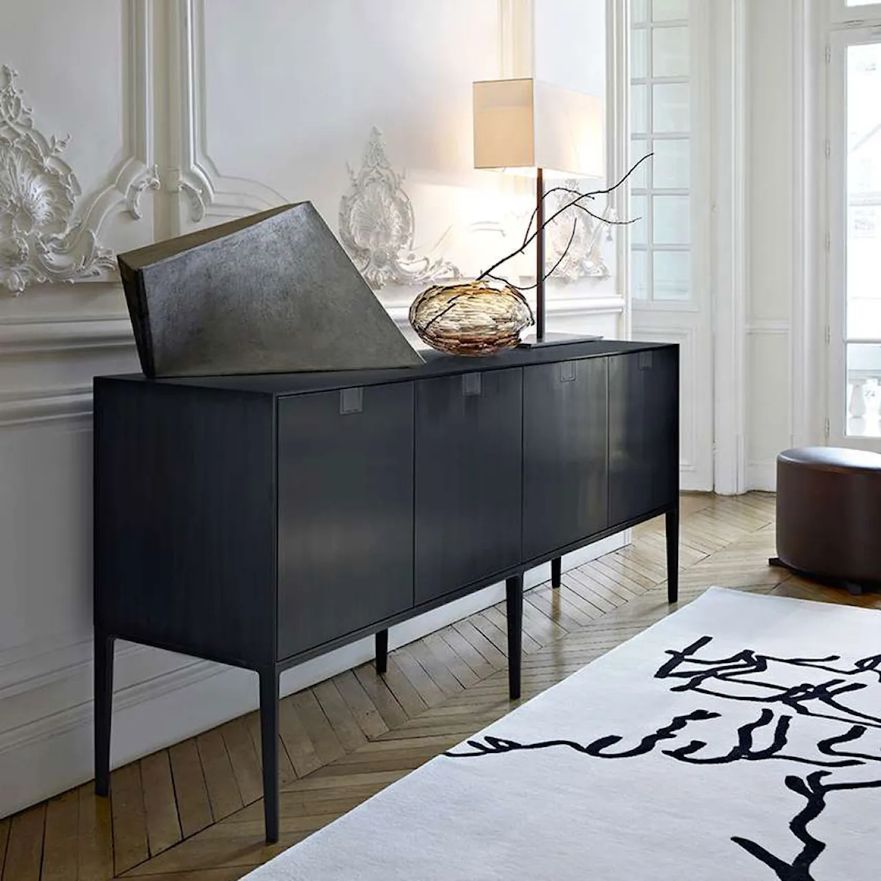 Alcor Sideboard